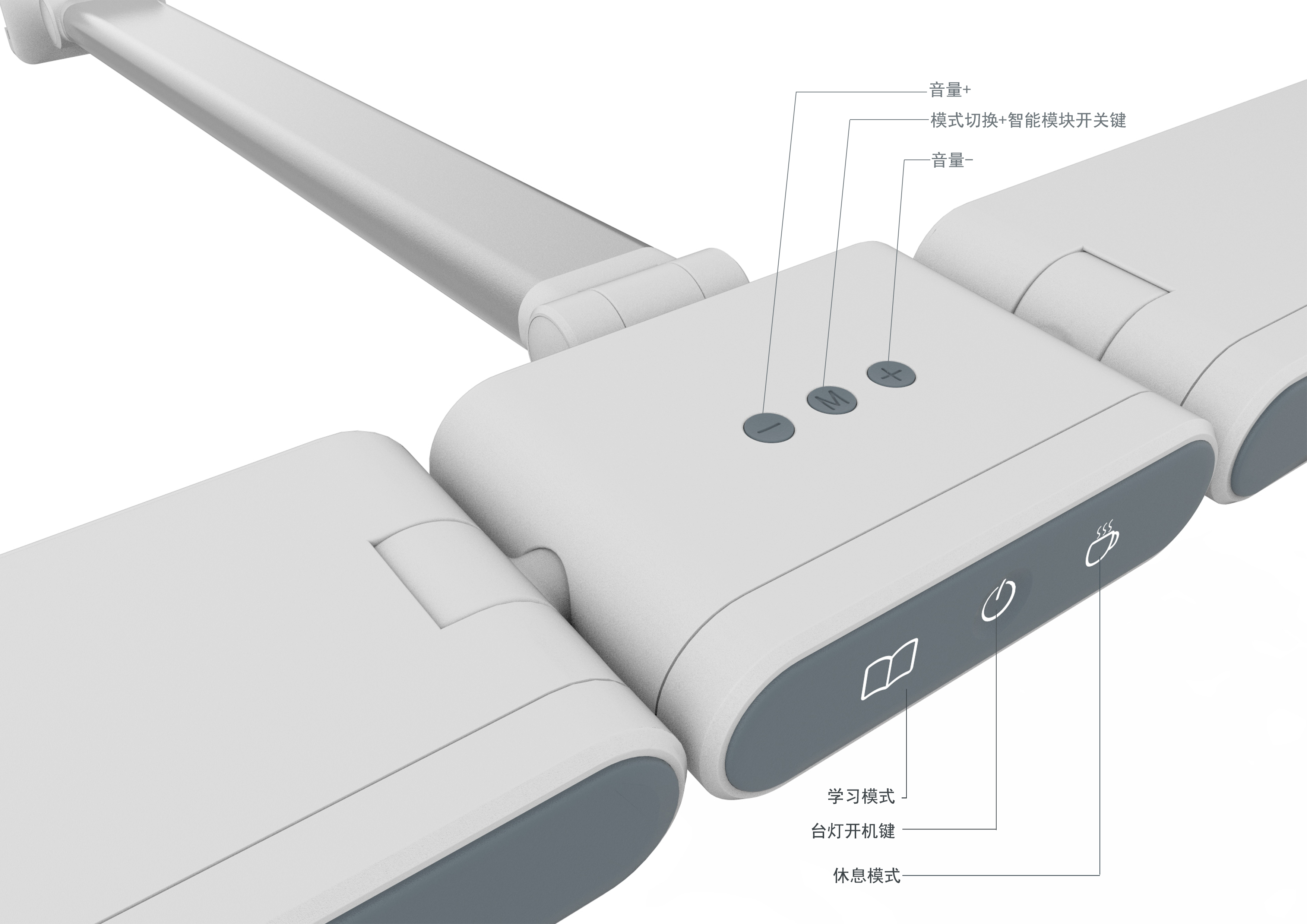 Intelligent Guardian knows what children need，