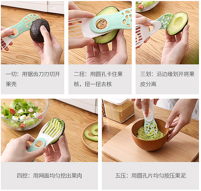 kitchen，