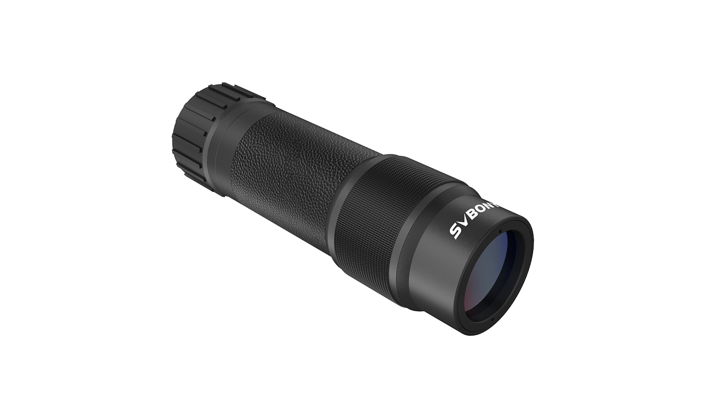 telescope，