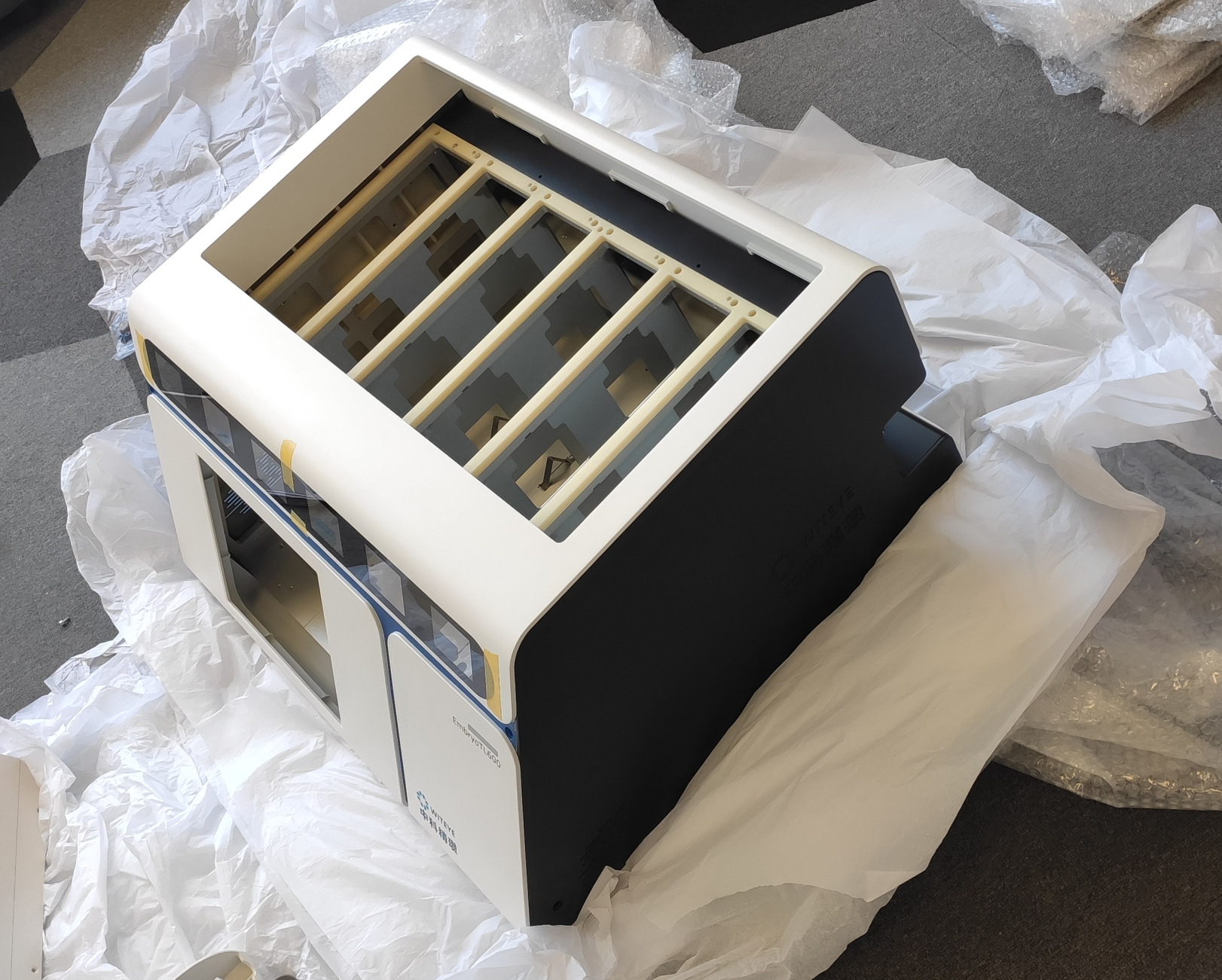 embryo，equipment，culture，