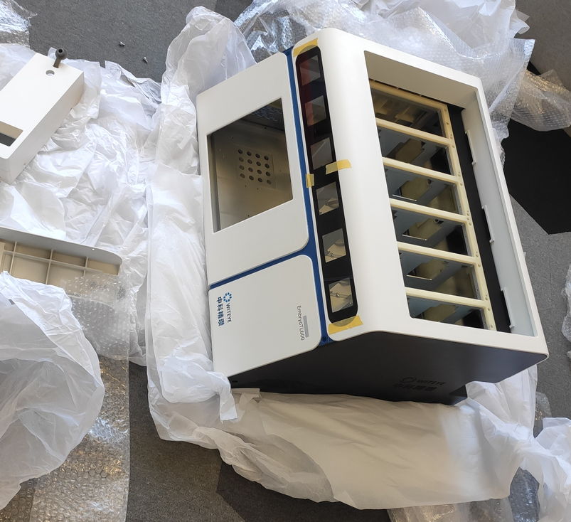 embryo，equipment，culture，