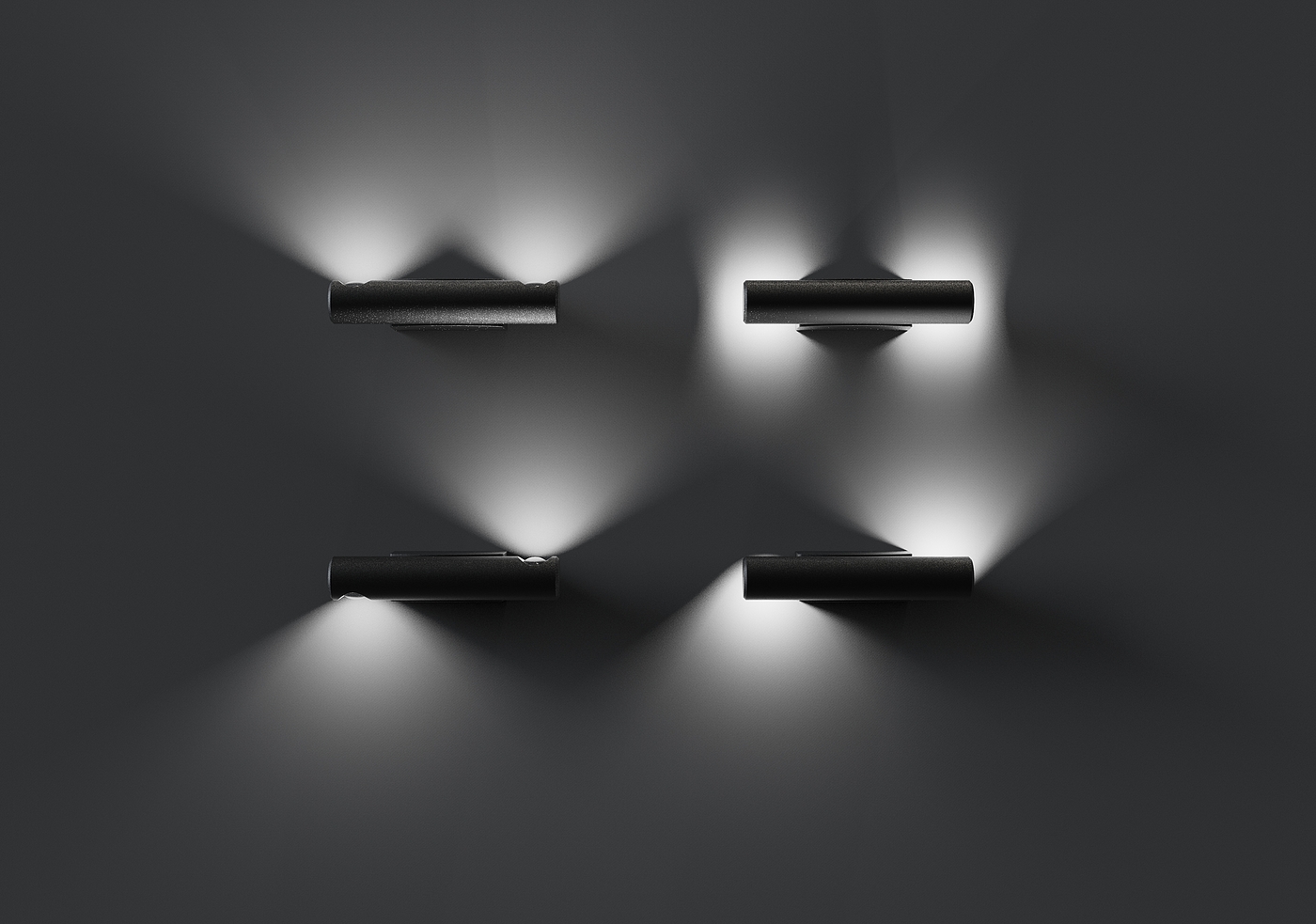lamp，led，