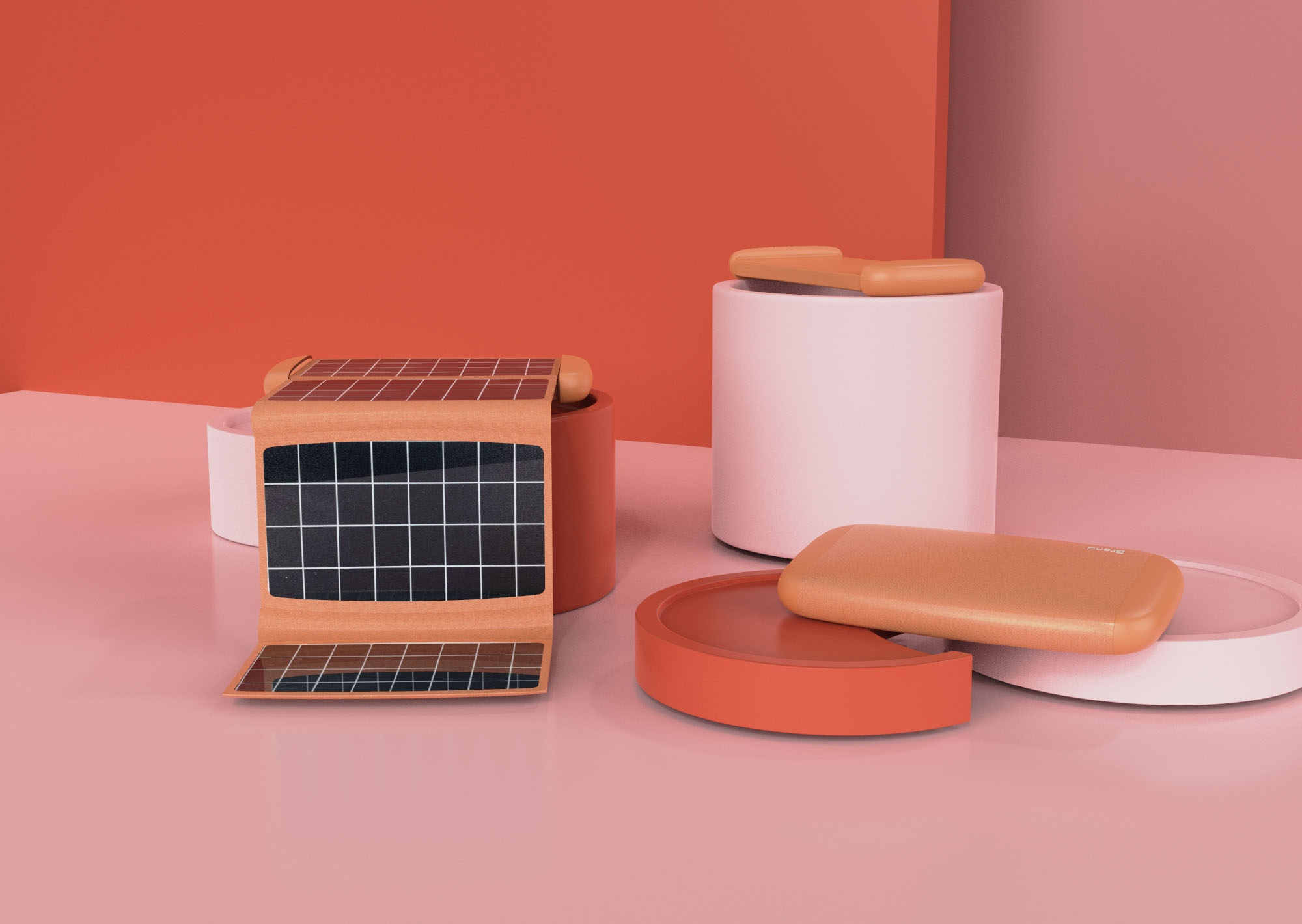 solar energy，concise，