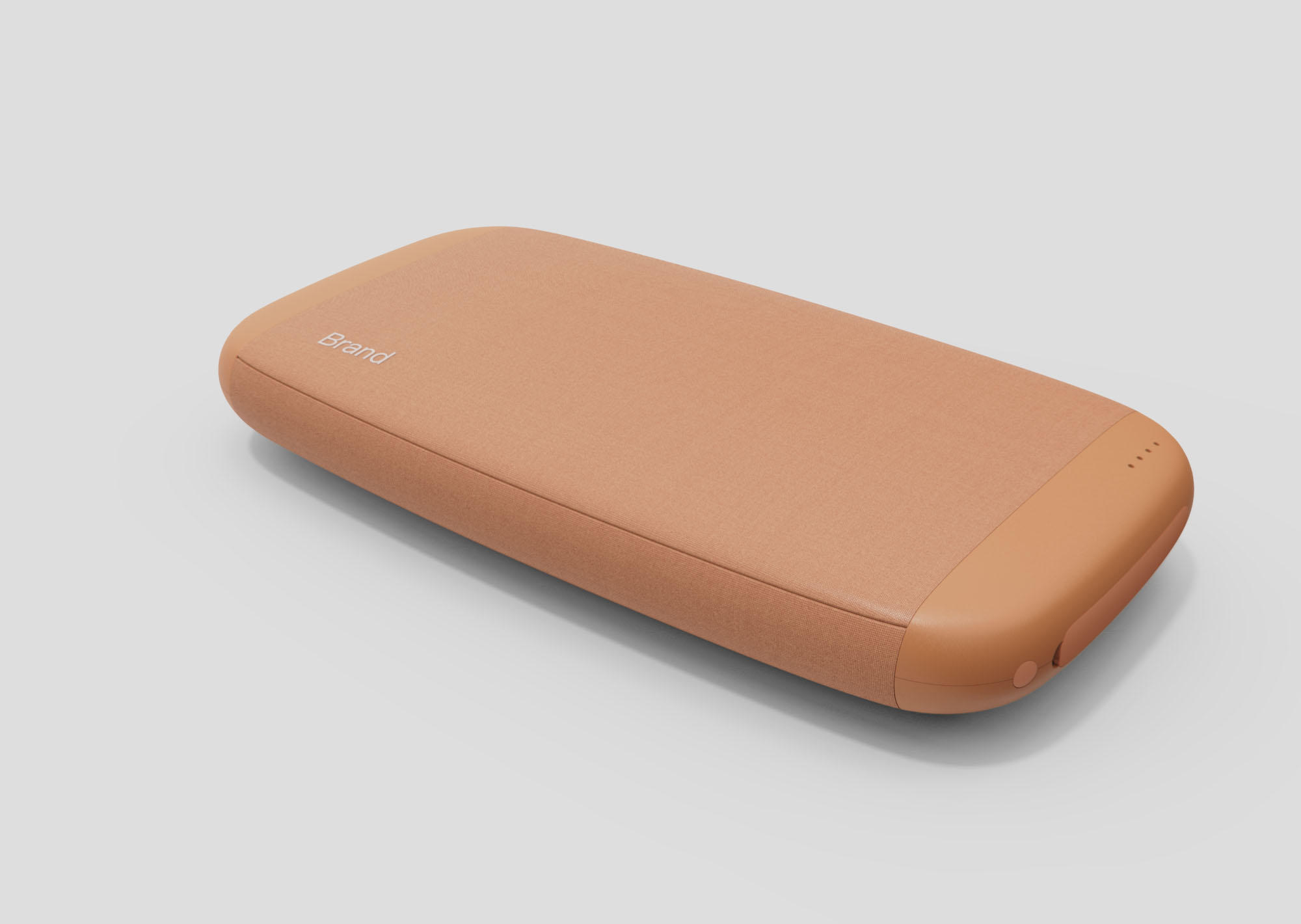 solar energy，concise，