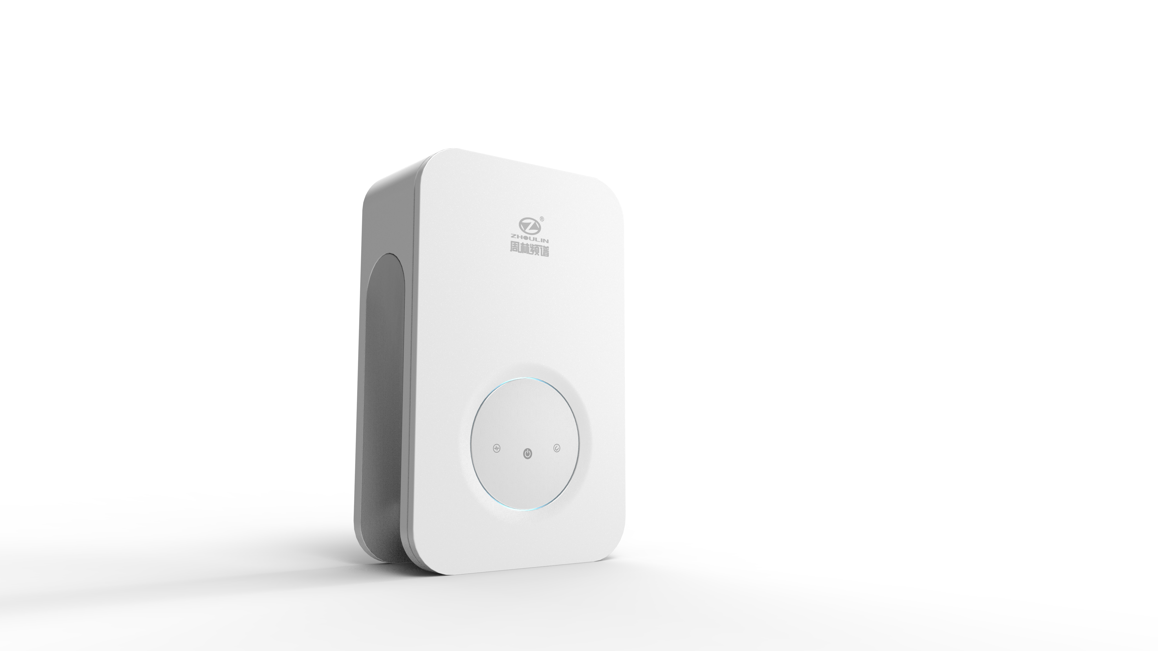 heater，Wall hanging，