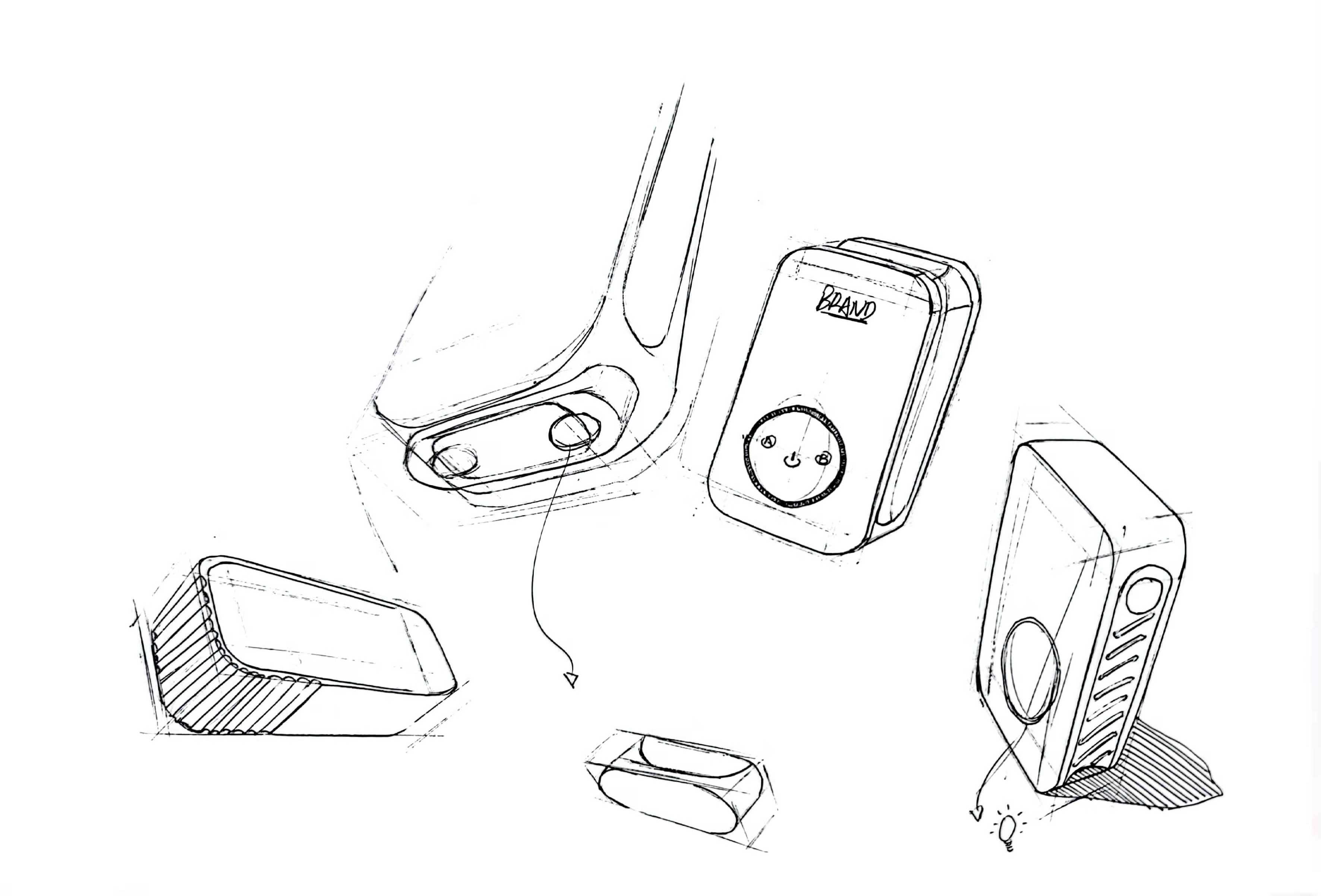 heater，Wall hanging，