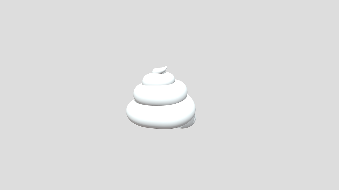Render，