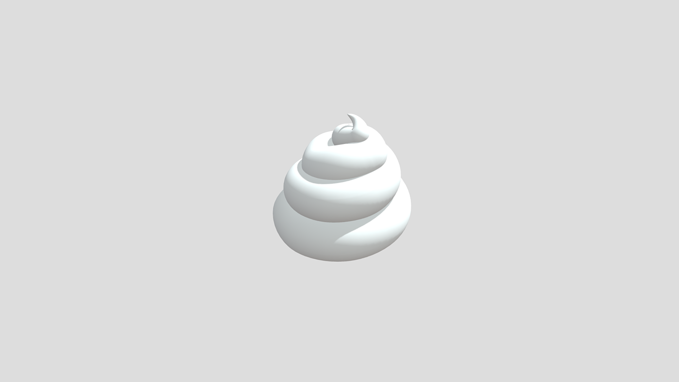 Render，