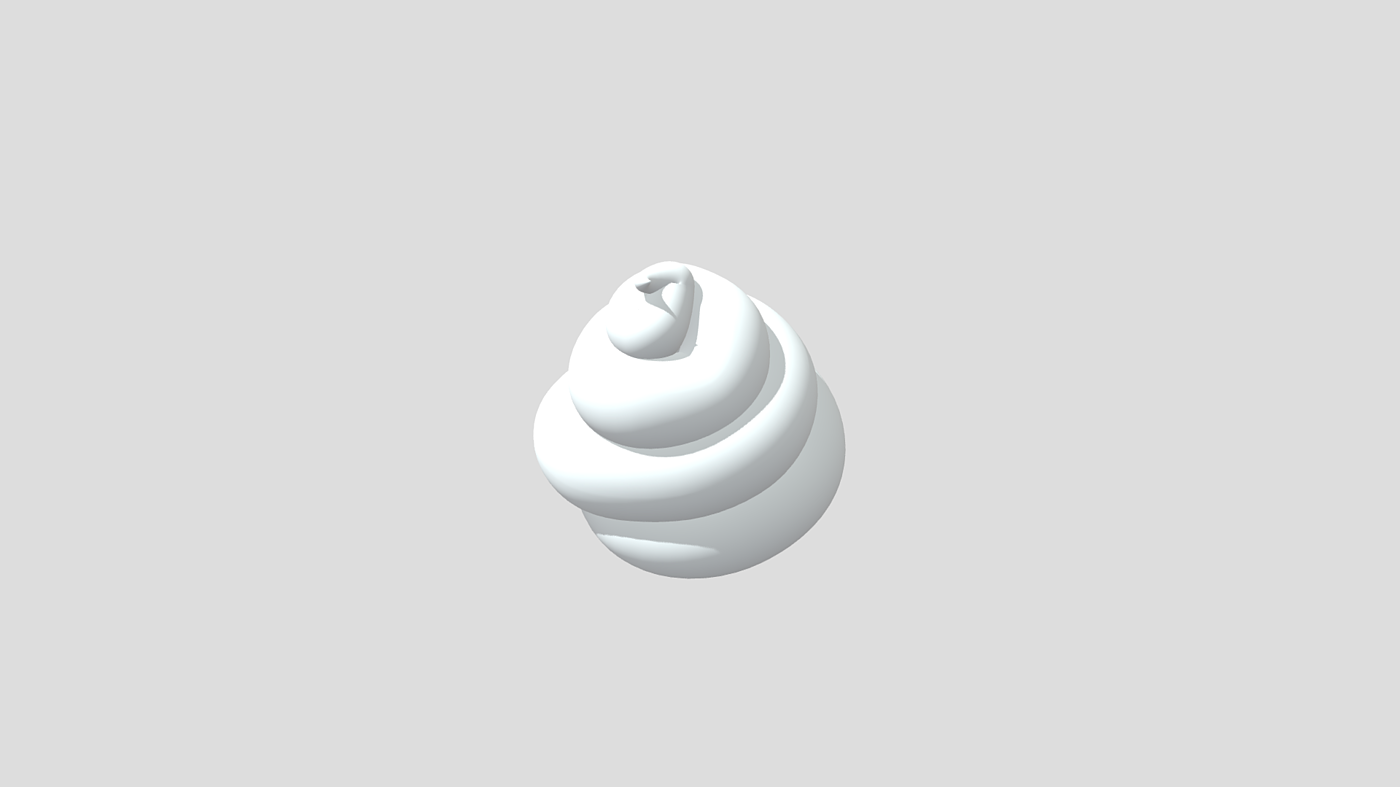 Render，