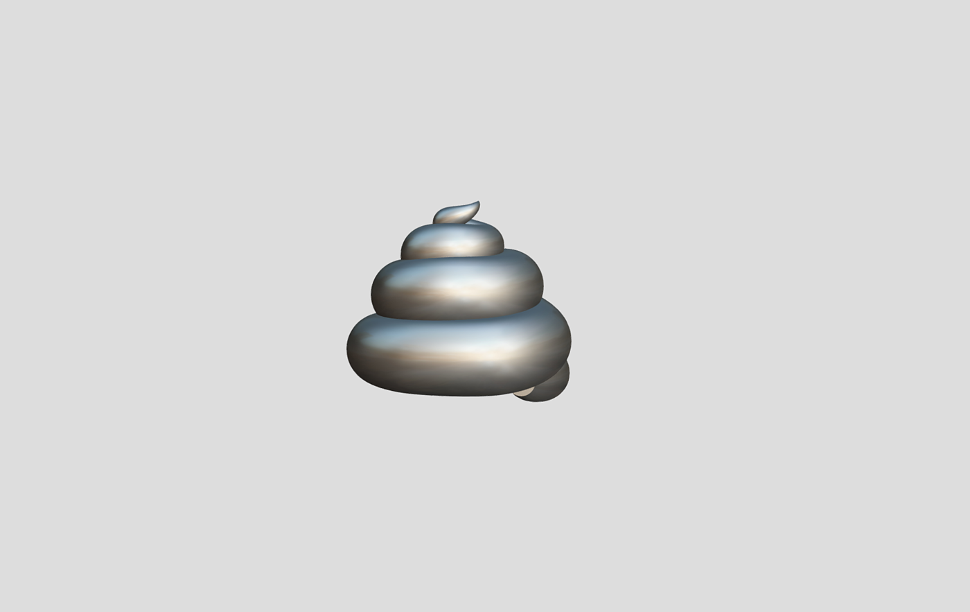 Render，