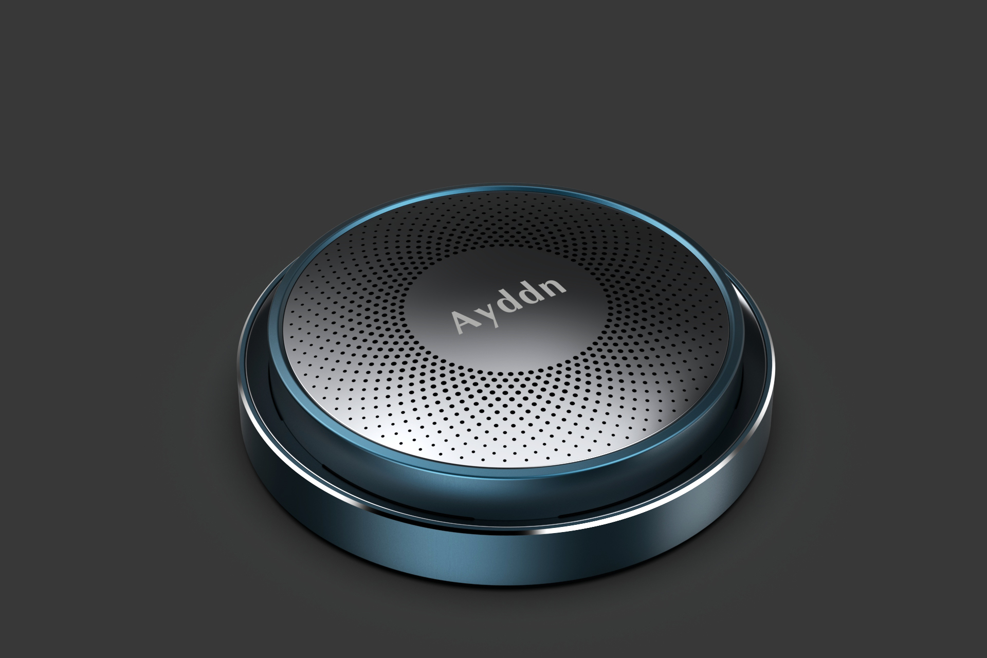 automobile，Aromatherapy，Perfume，console，