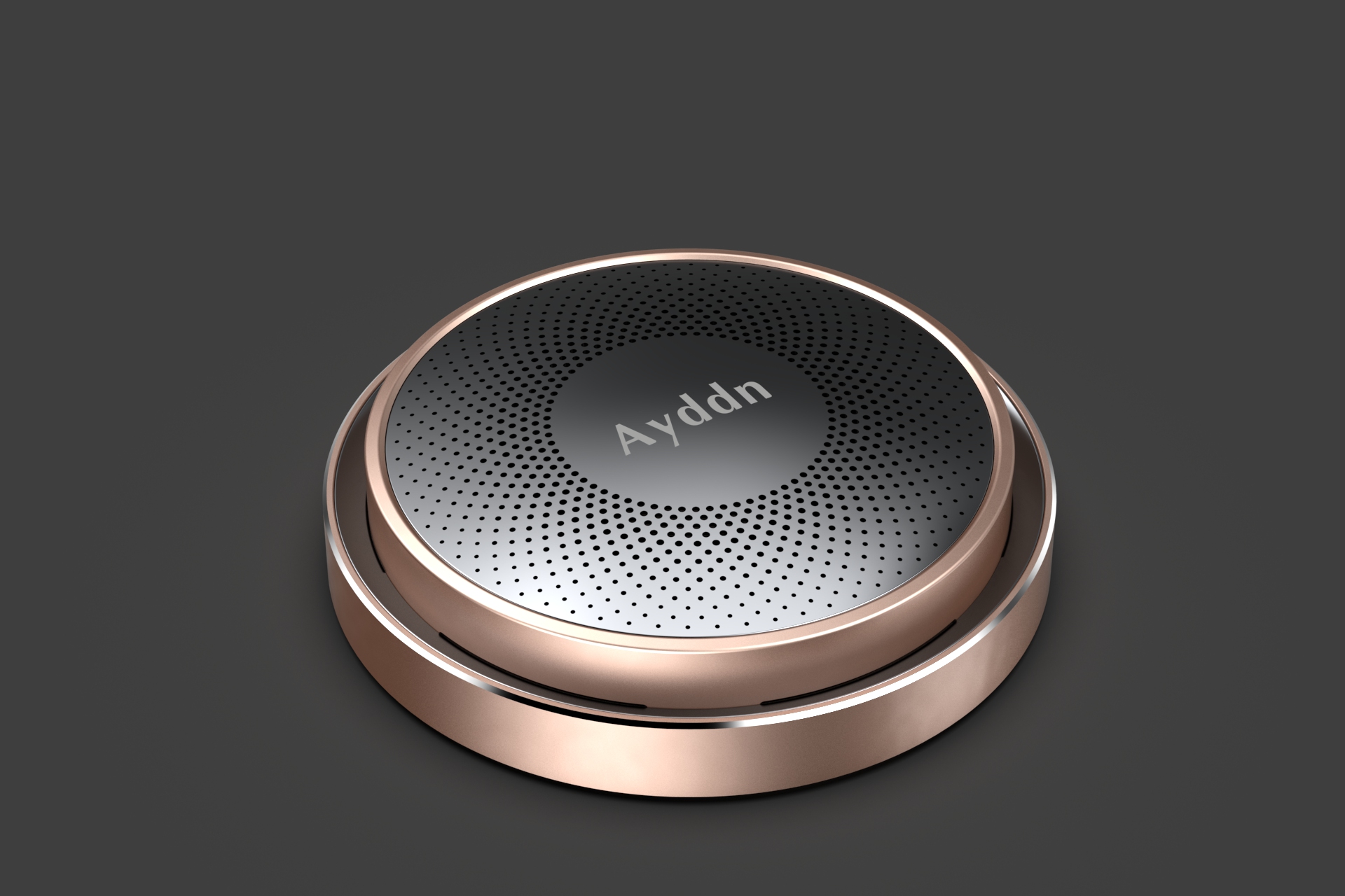 automobile，Aromatherapy，Perfume，console，