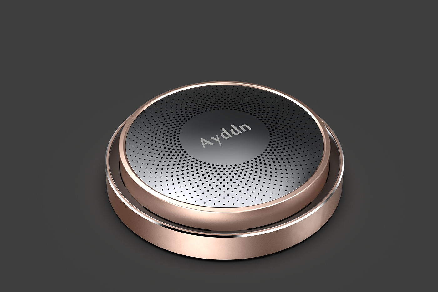 automobile，Aromatherapy，Perfume，console，