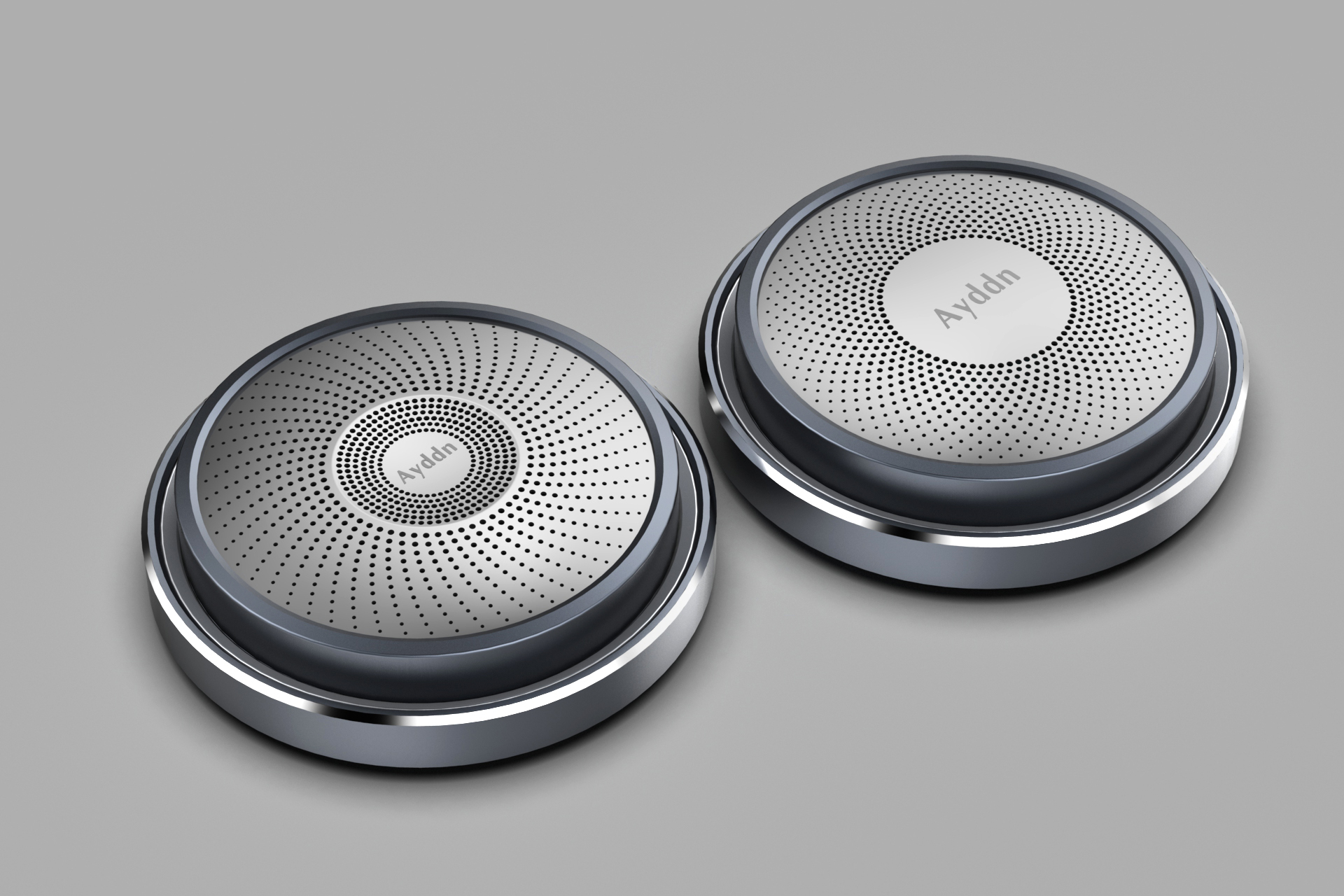 automobile，Aromatherapy，Perfume，console，