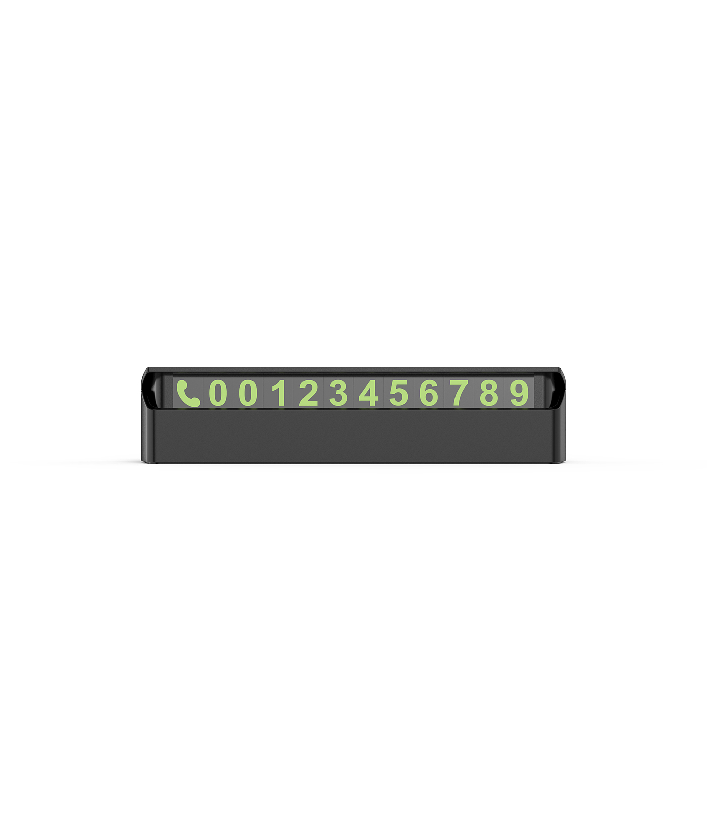 Parking sign，Car products，