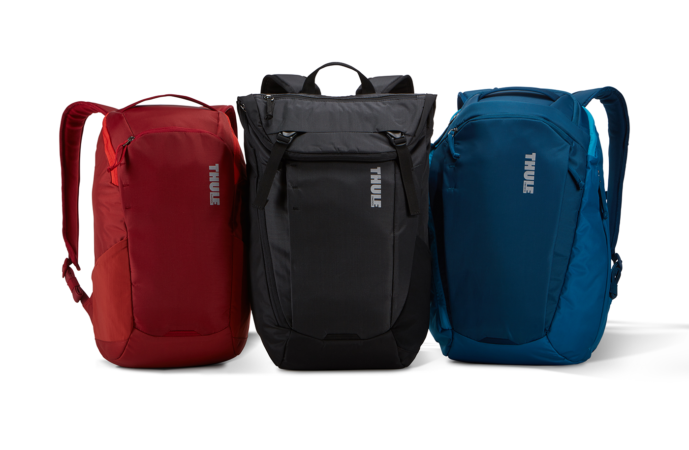 Textile design，Tulle nrut，knapsack，