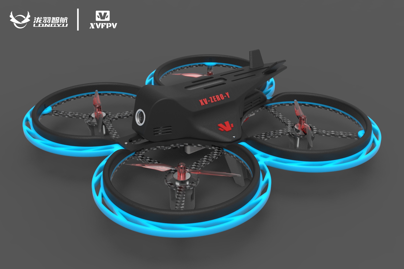 UAV，Crossing machine，Racing UAV，Teaching tools，