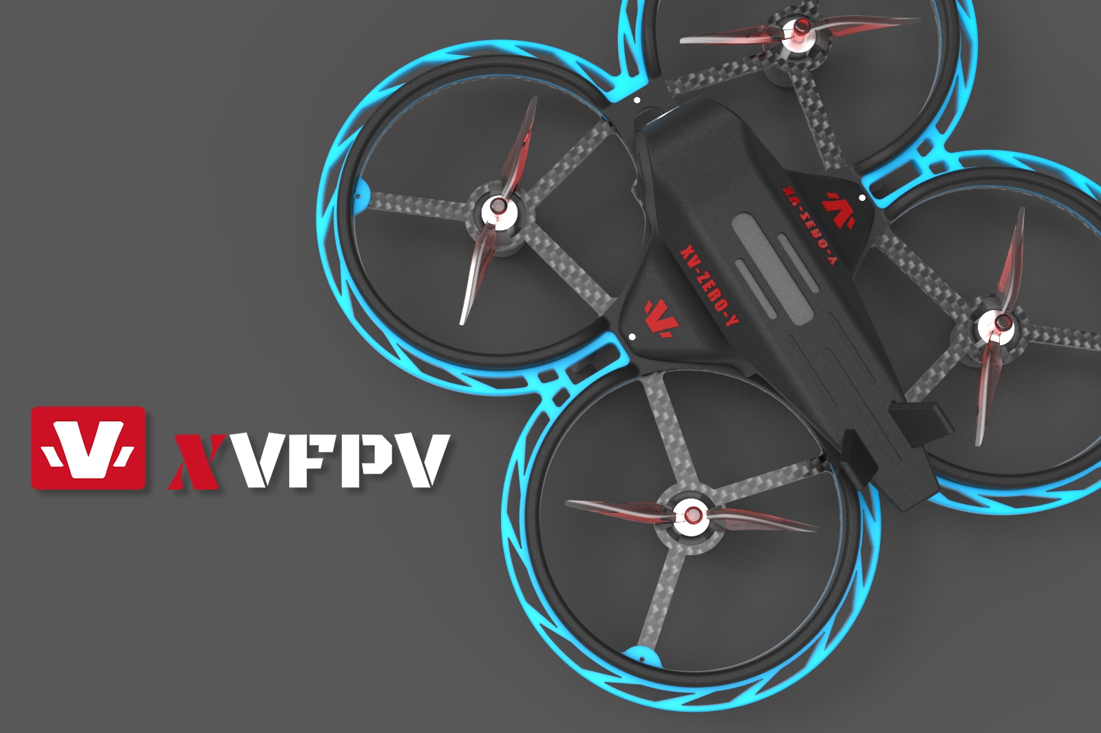 UAV，Crossing machine，Racing UAV，Teaching tools，