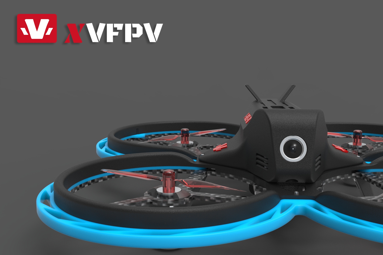 UAV，Crossing machine，Racing UAV，Teaching tools，