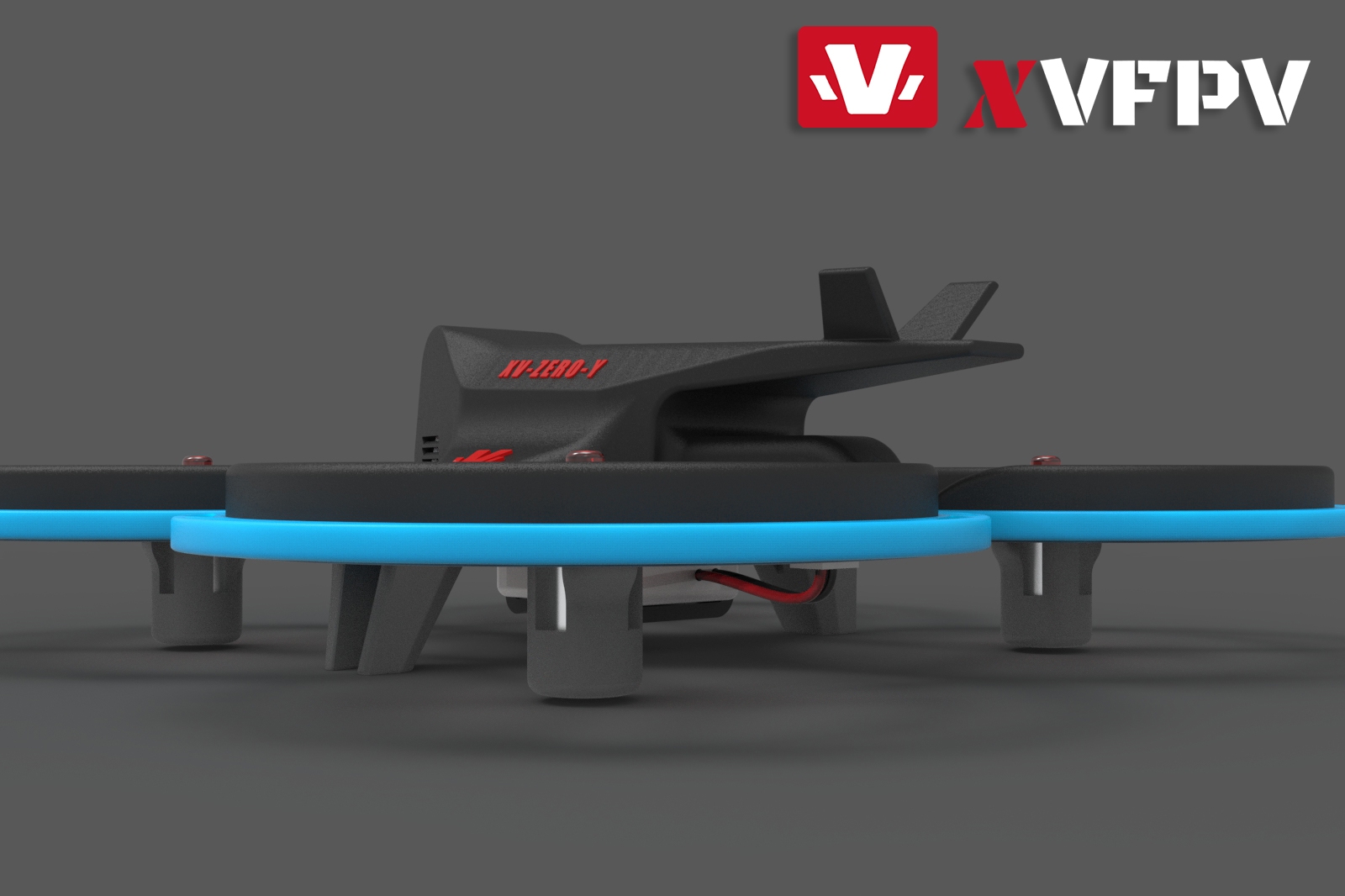 UAV，Crossing machine，Racing UAV，Teaching tools，