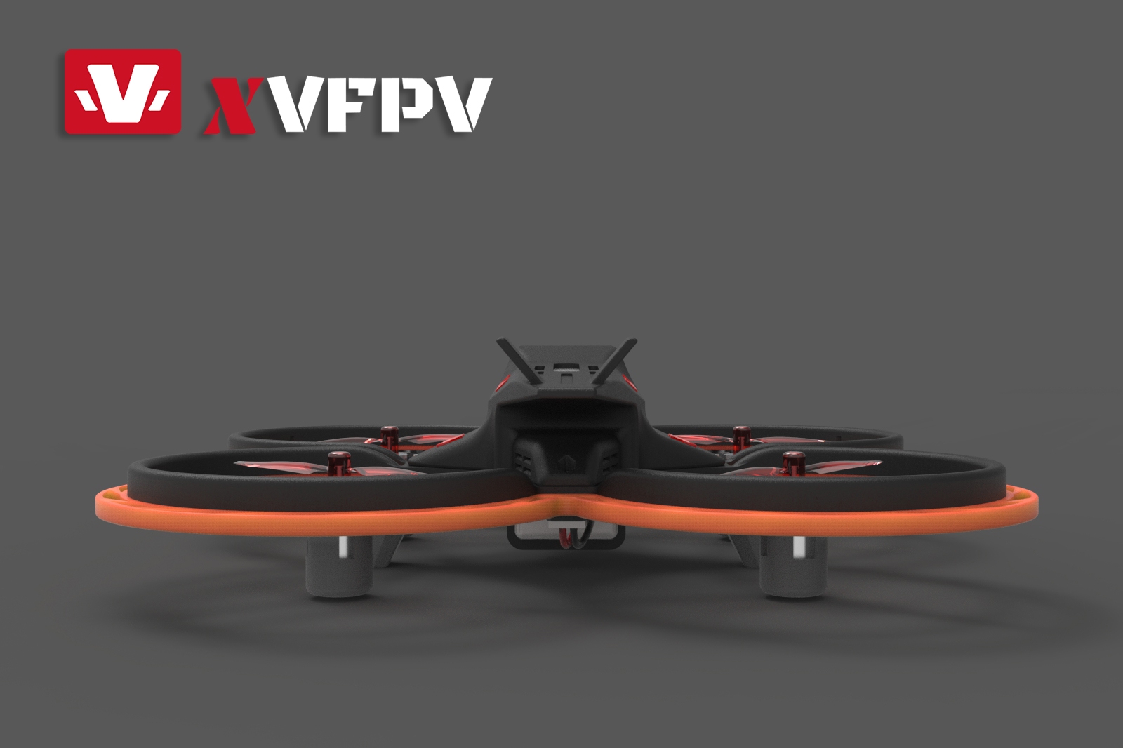 UAV，Crossing machine，Racing UAV，Teaching tools，