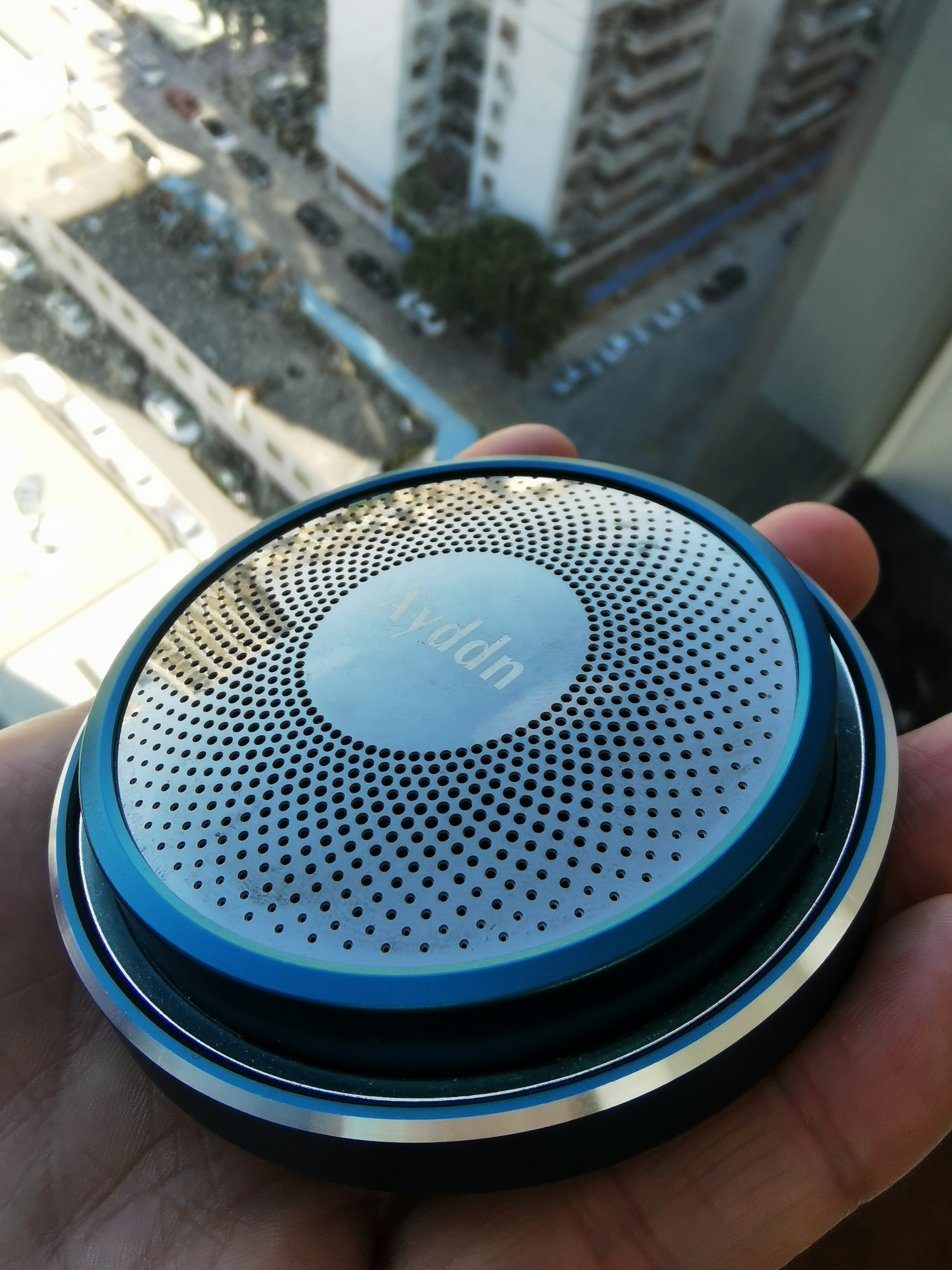 automobile，Aromatherapy，Perfume，console，