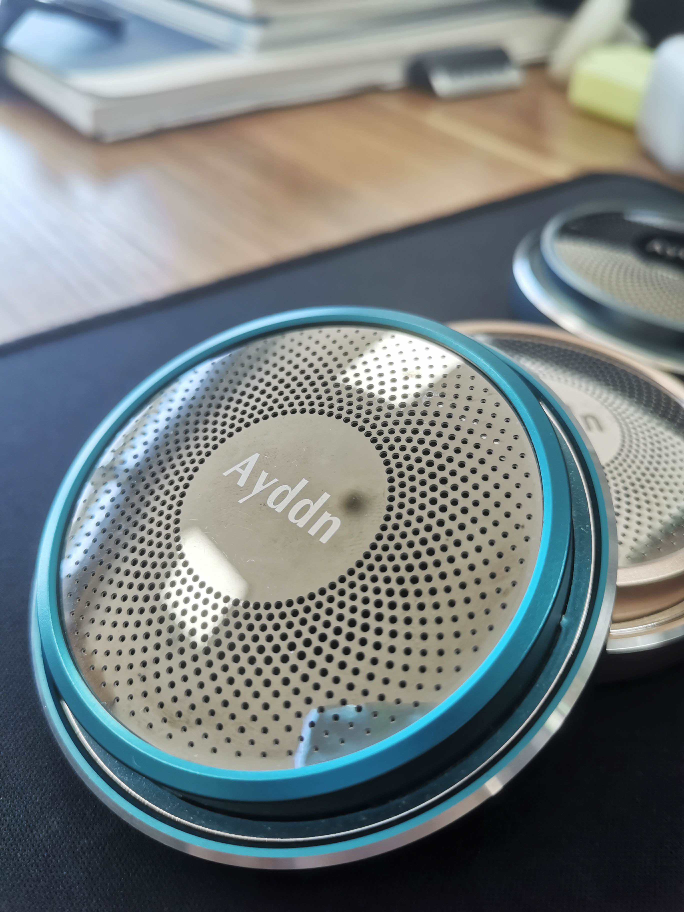 automobile，Aromatherapy，Perfume，console，