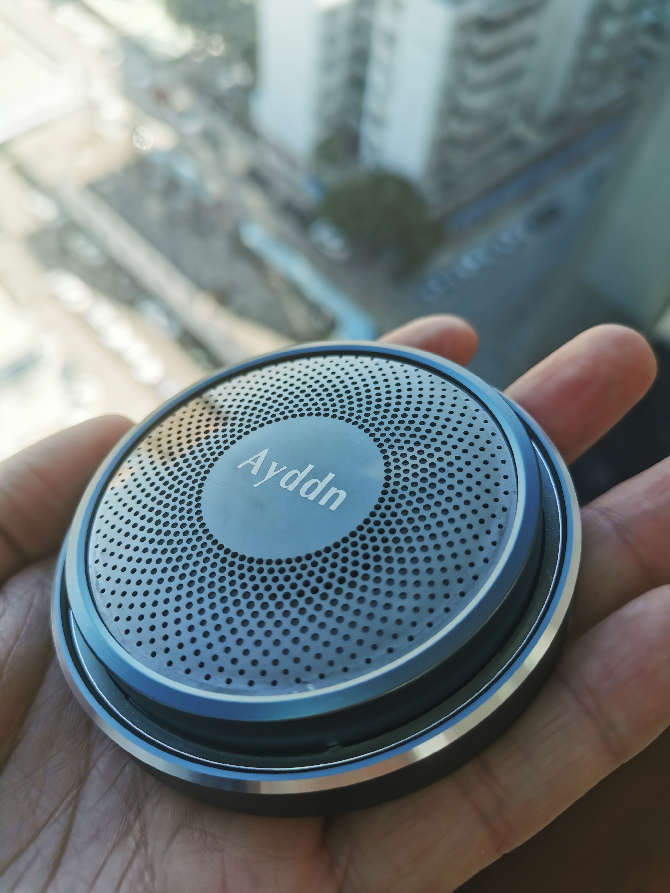 automobile，Aromatherapy，Perfume，console，