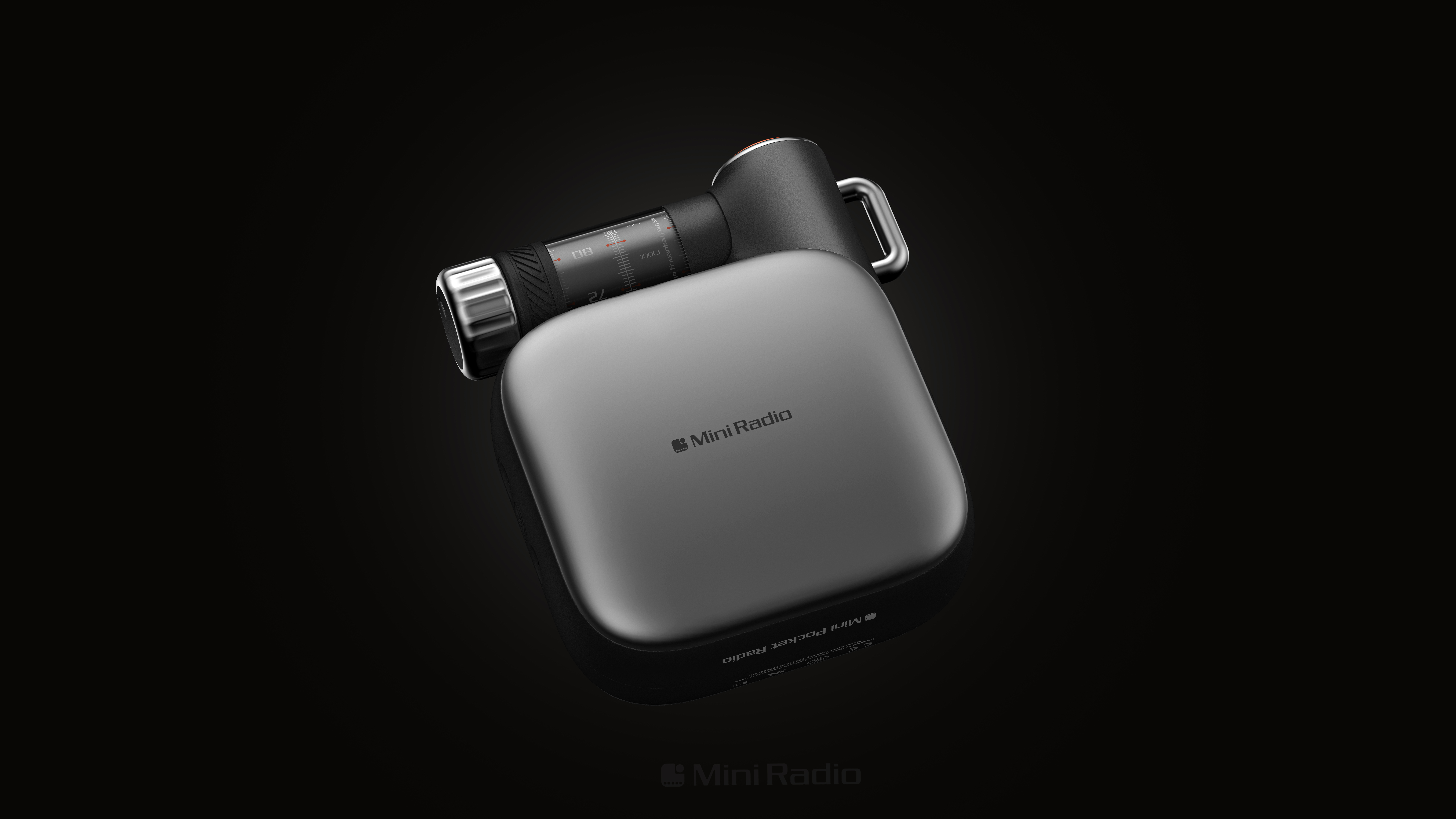 radio，Bluetooth audio，MSI Blueplayer ，Small sound，