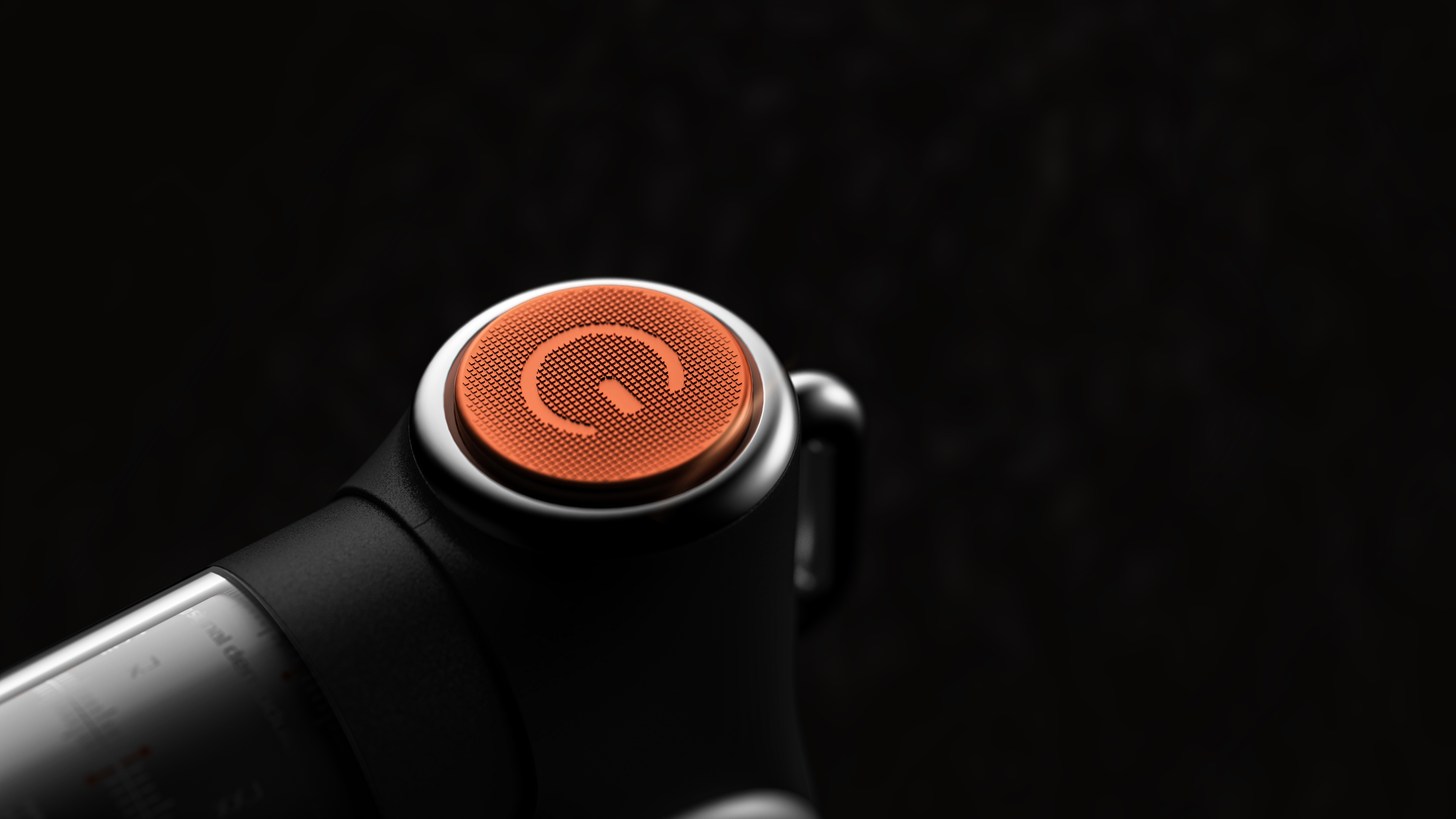 radio，Bluetooth audio，MSI Blueplayer ，Small sound，