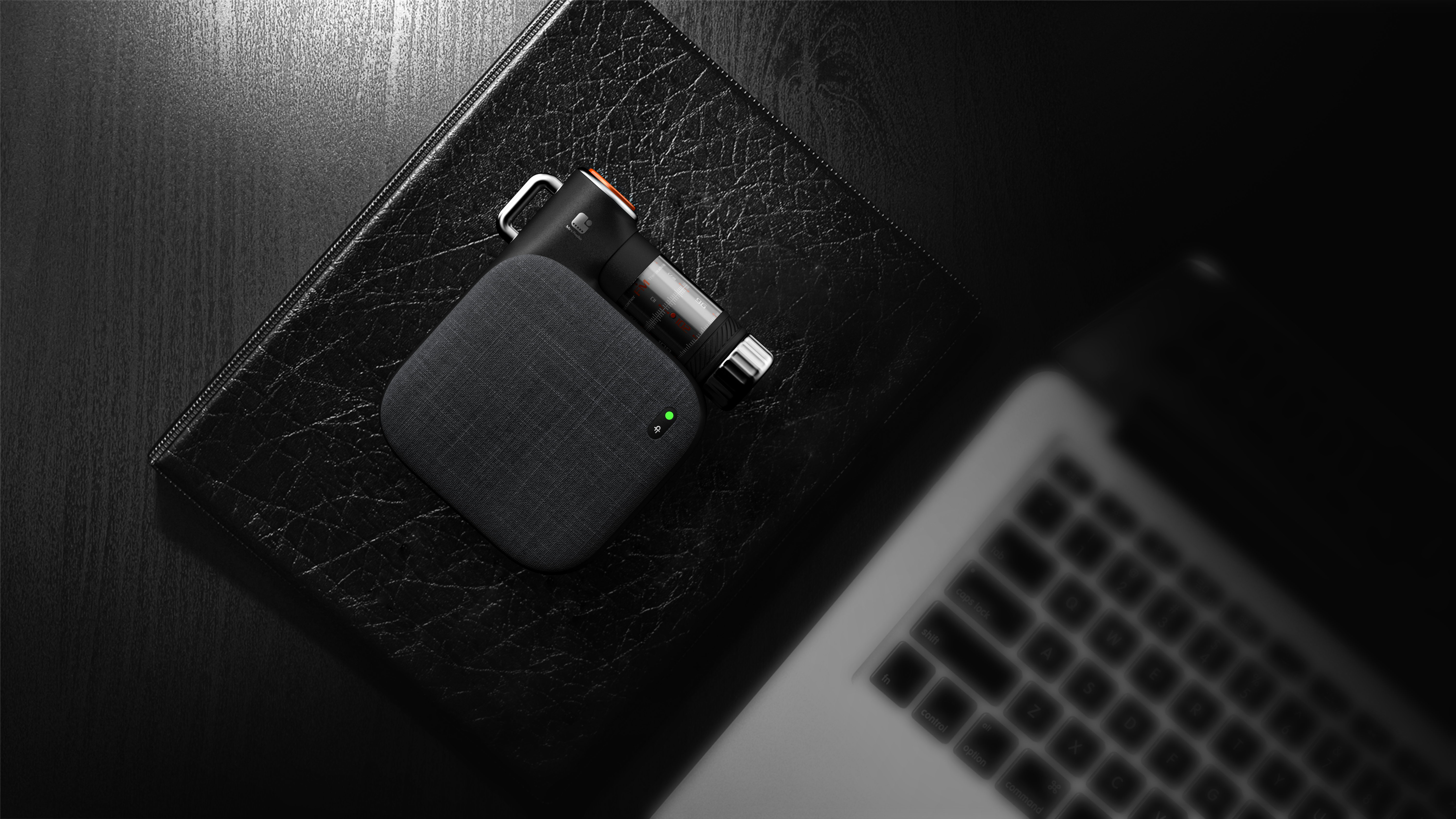 radio，Bluetooth audio，MSI Blueplayer ，Small sound，