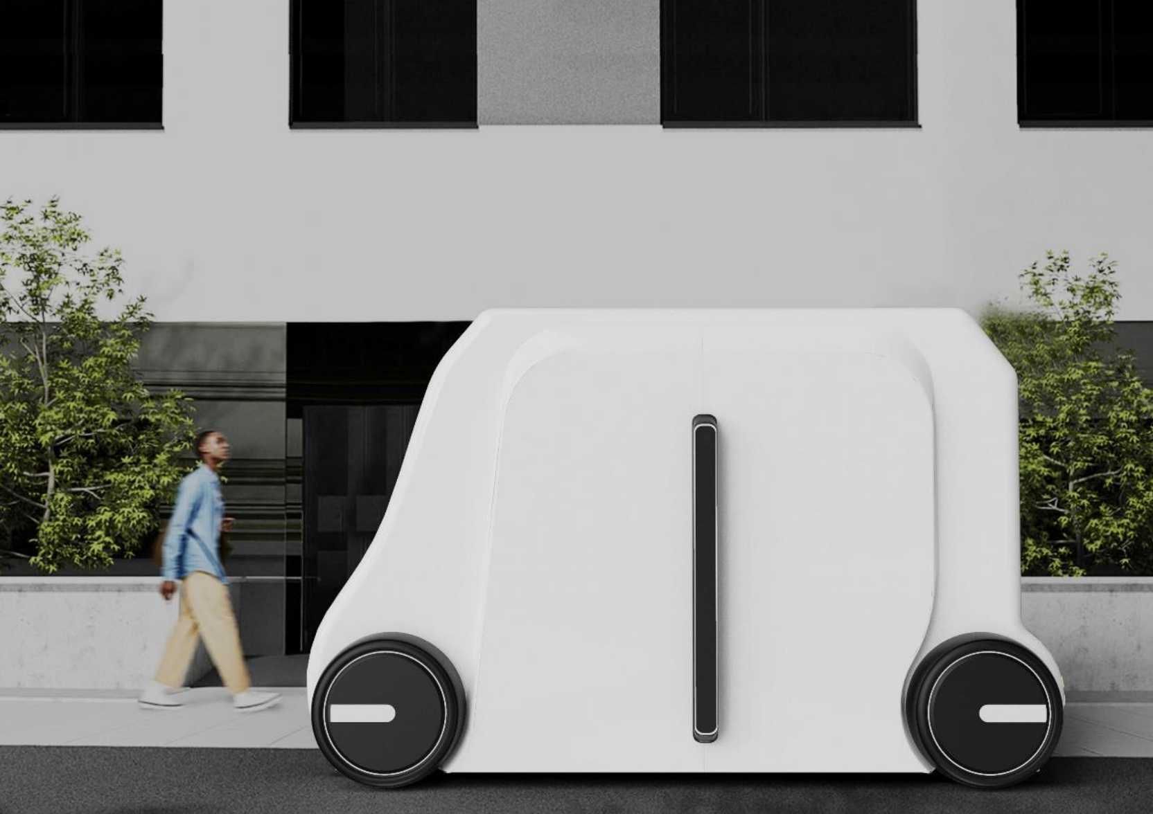 Mobile nucleic acid detection，
