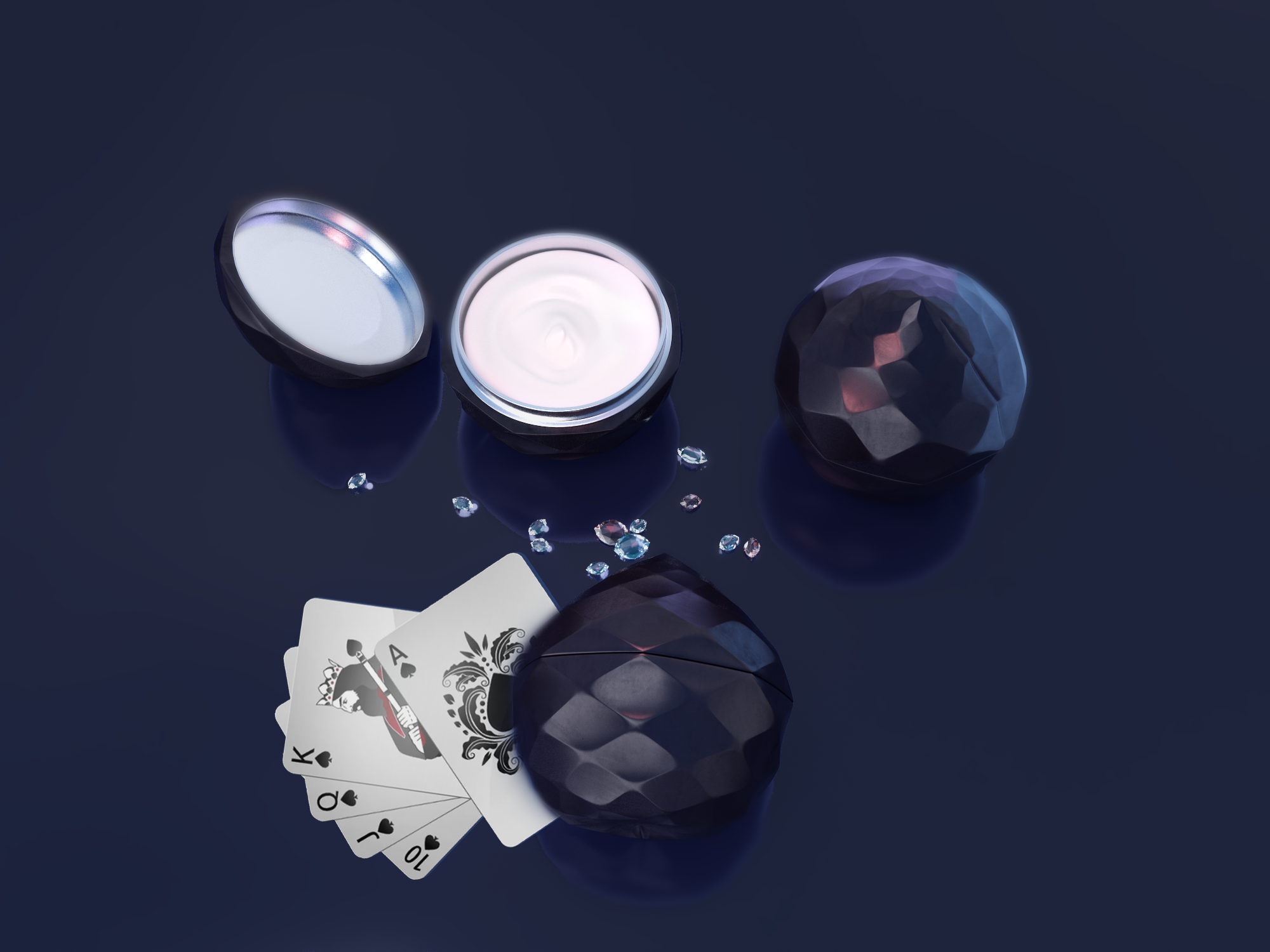 Peach，Cosmetics，extend，