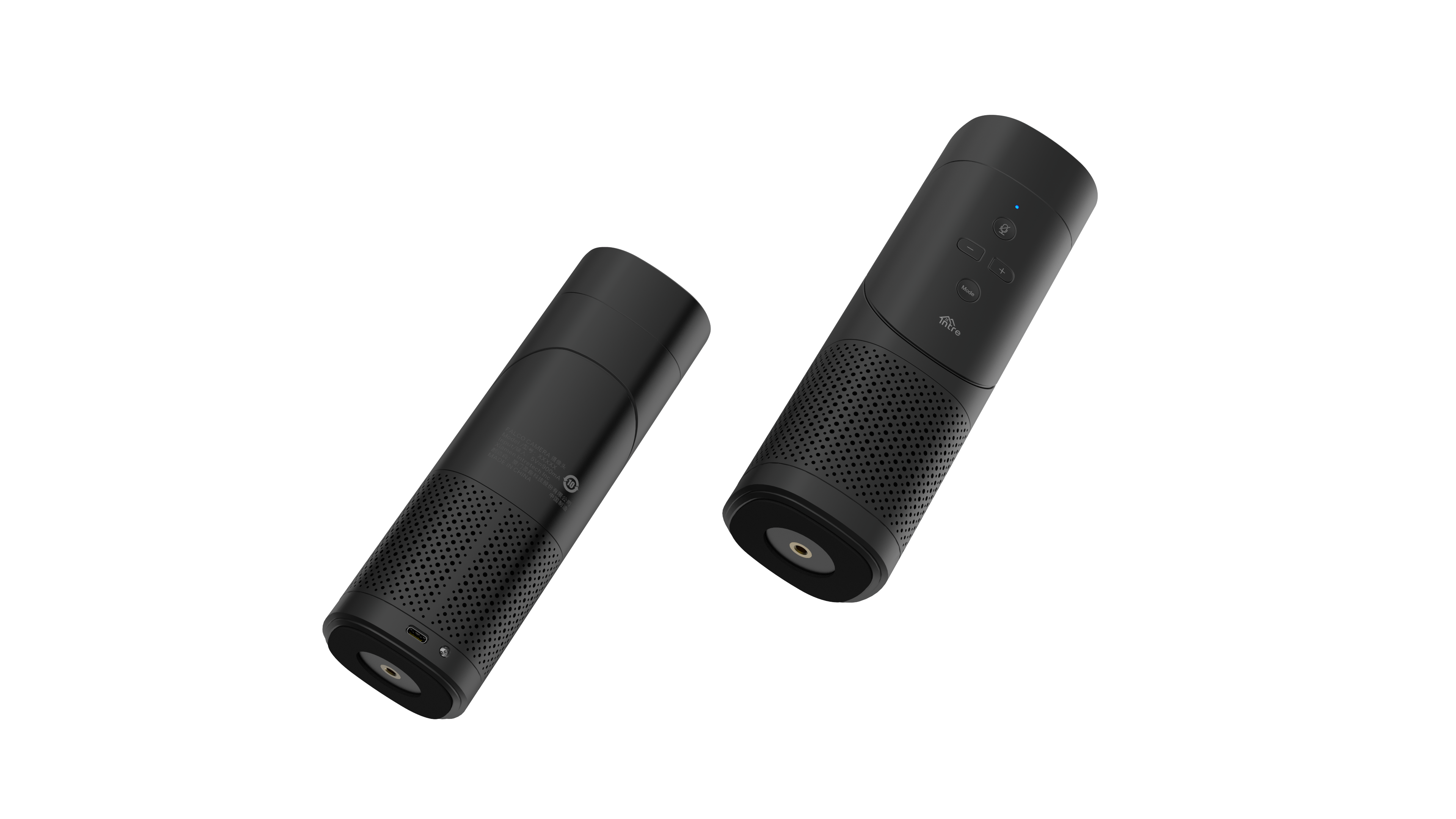 camera，Teleconference，video recorder，movie camera，Contemporary good design，High fidelity speaker，AI face detection，