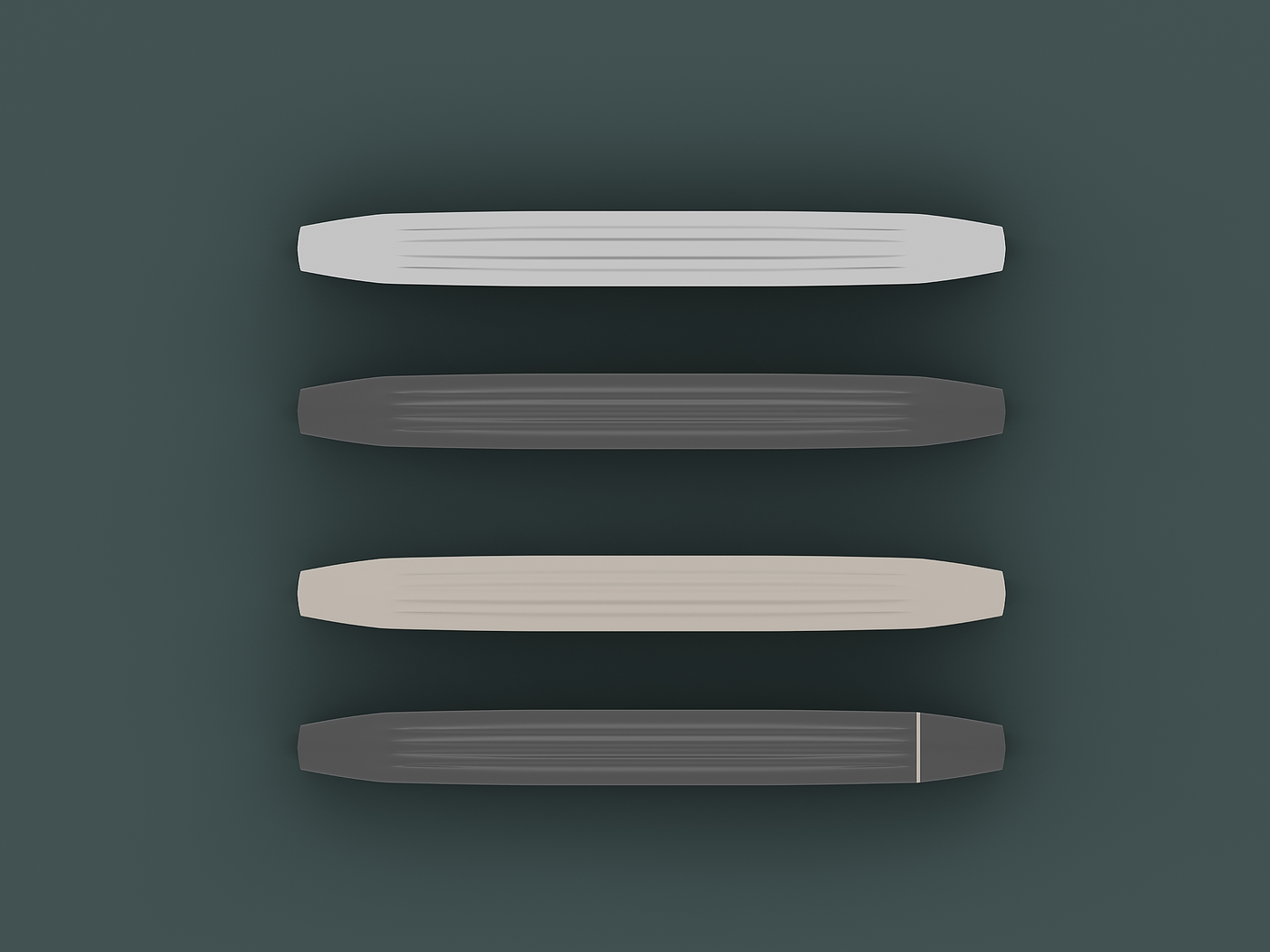handle，