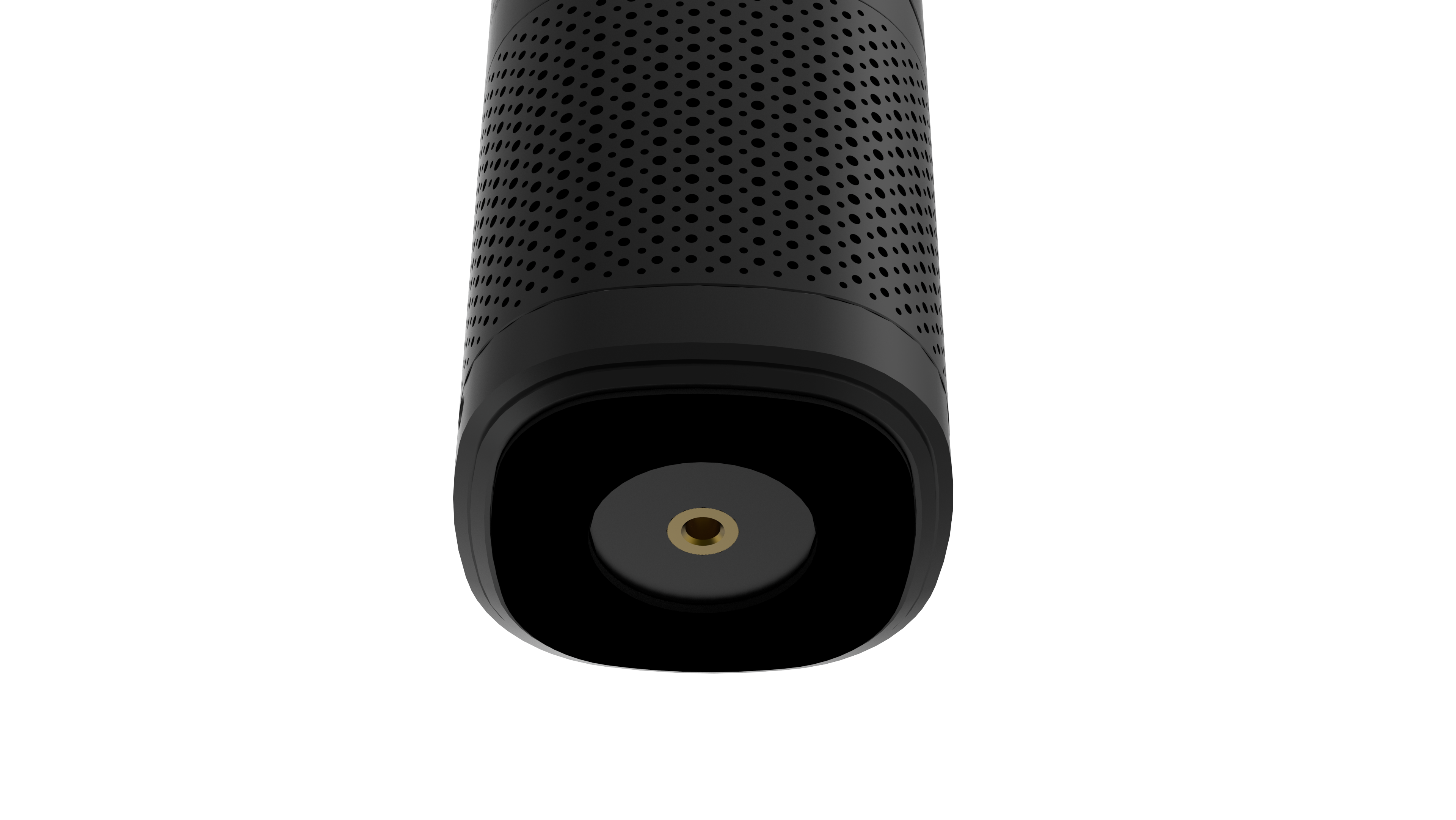 camera，Teleconference，video recorder，movie camera，Contemporary good design，High fidelity speaker，AI face detection，