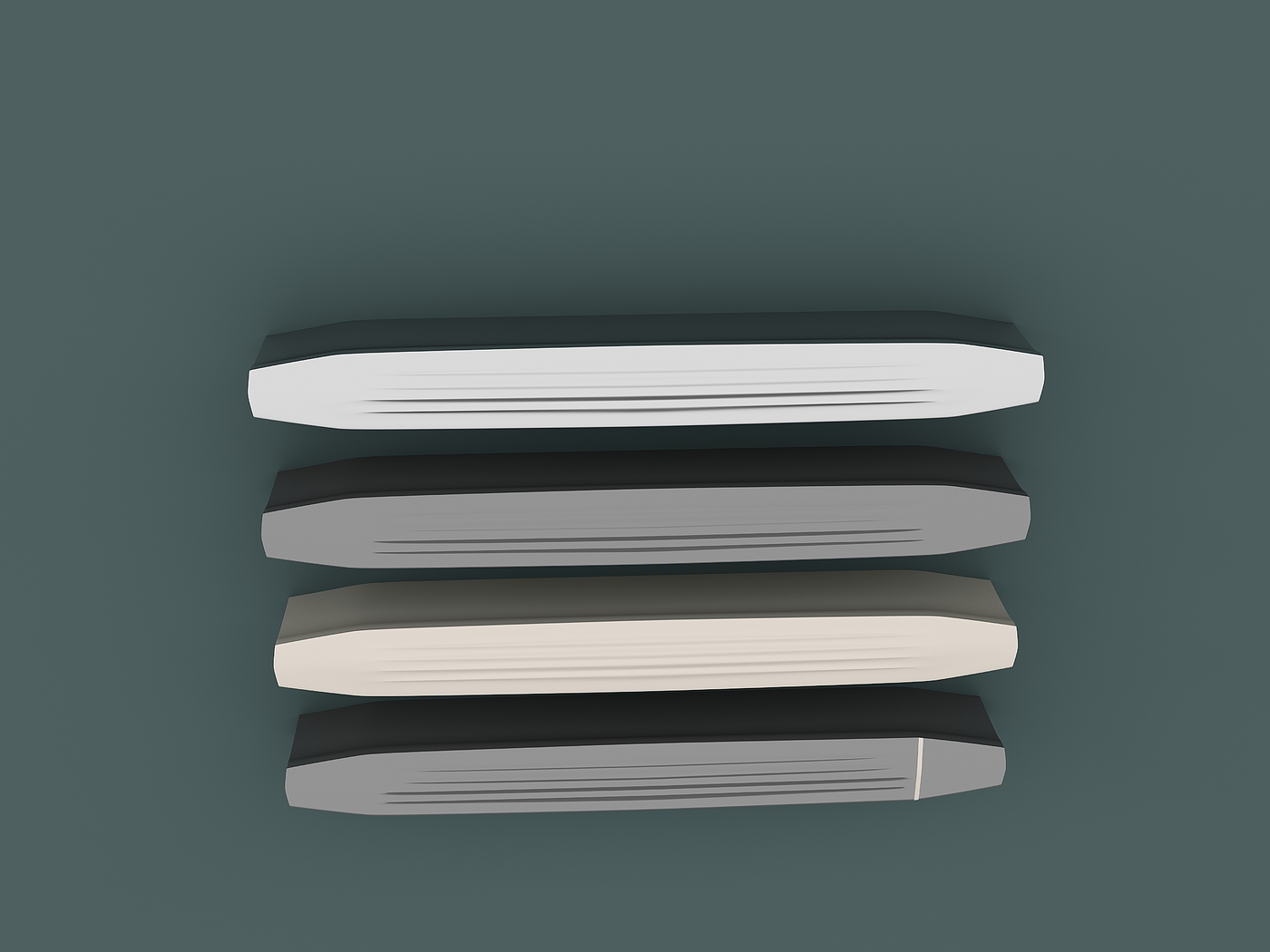 handle，