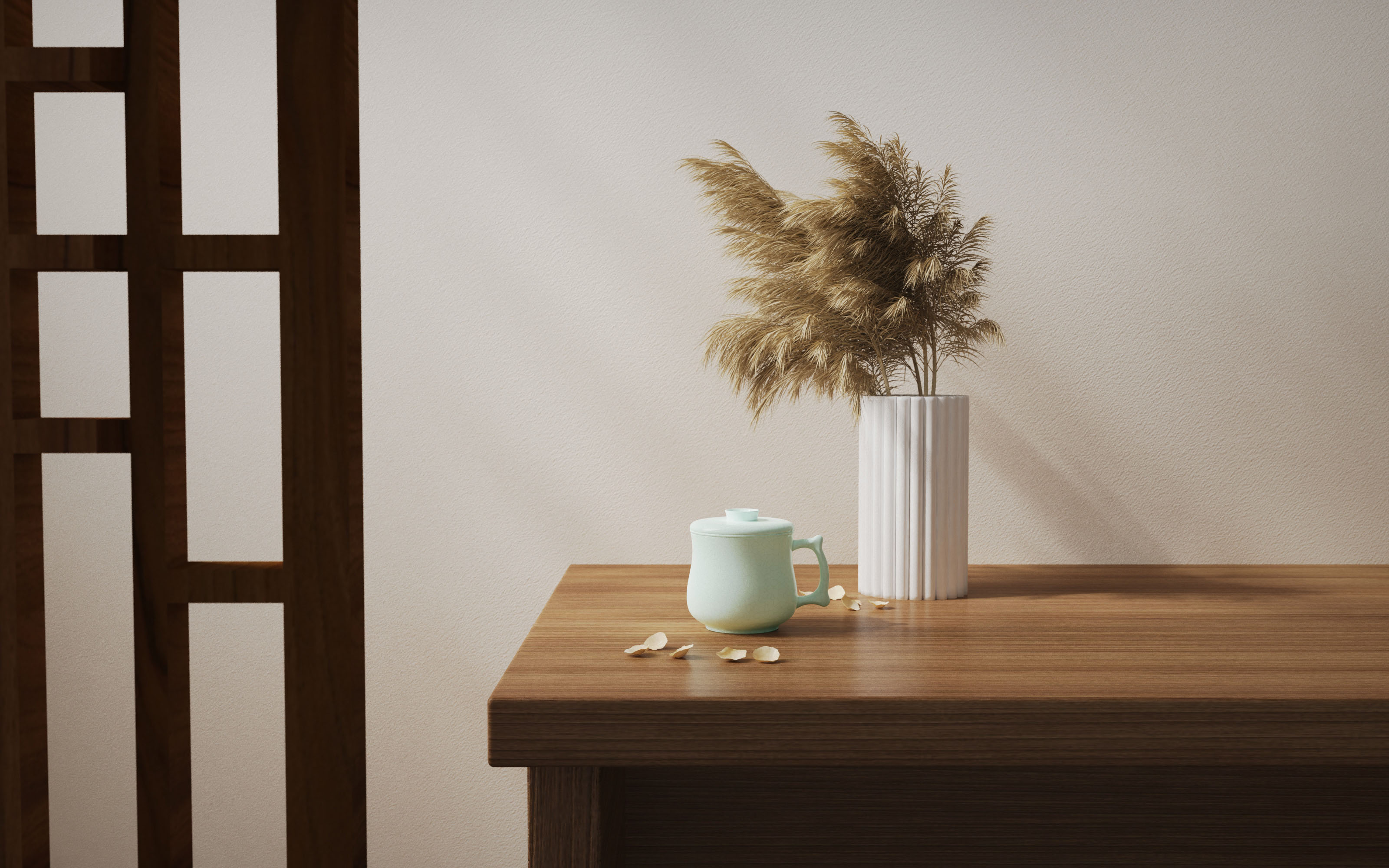 Office Cup，ceramics，Water cup，Museum Cultural Creation，Hand gift design，