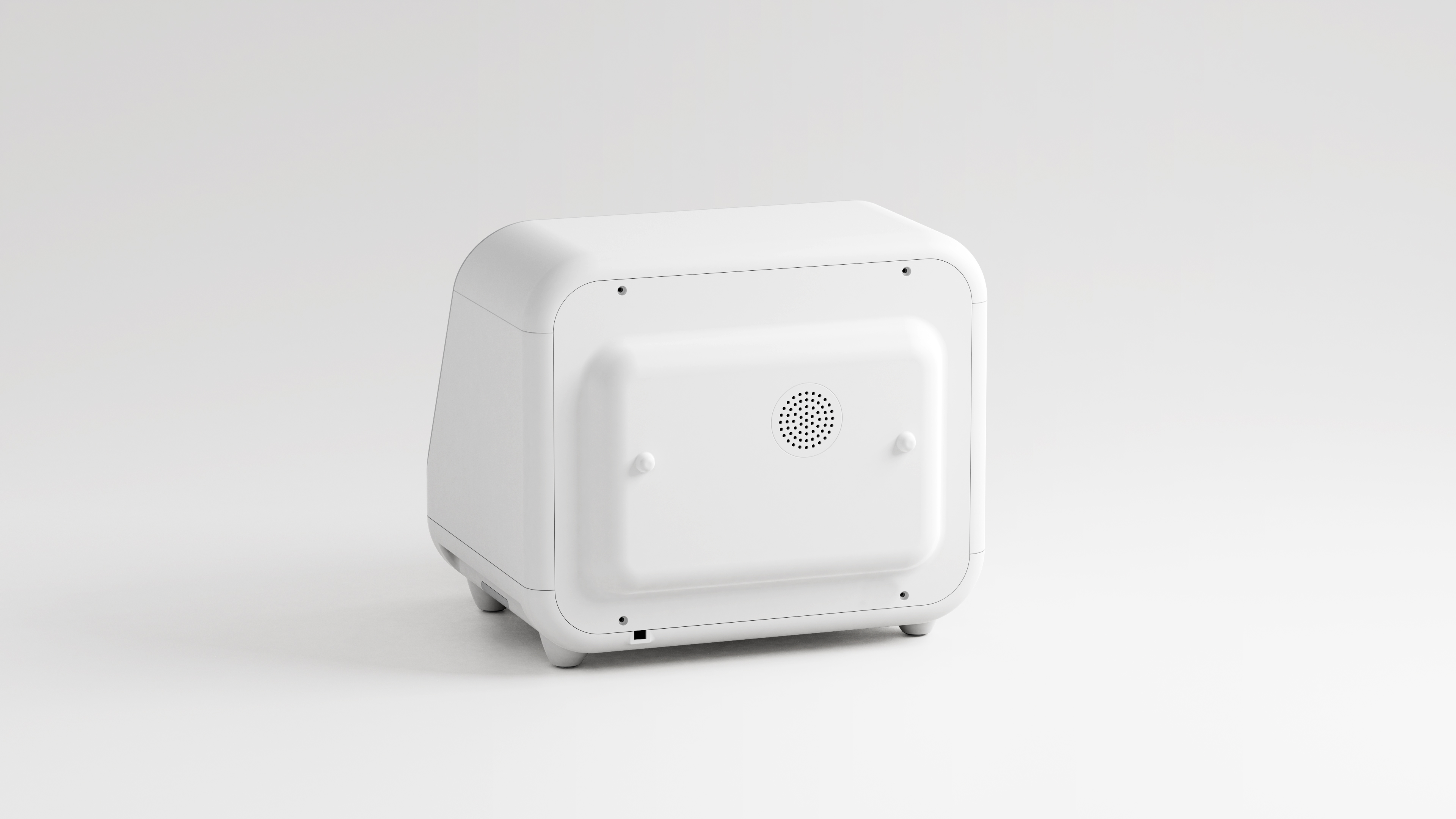 disinfect，feeding bottle，Bowl set，