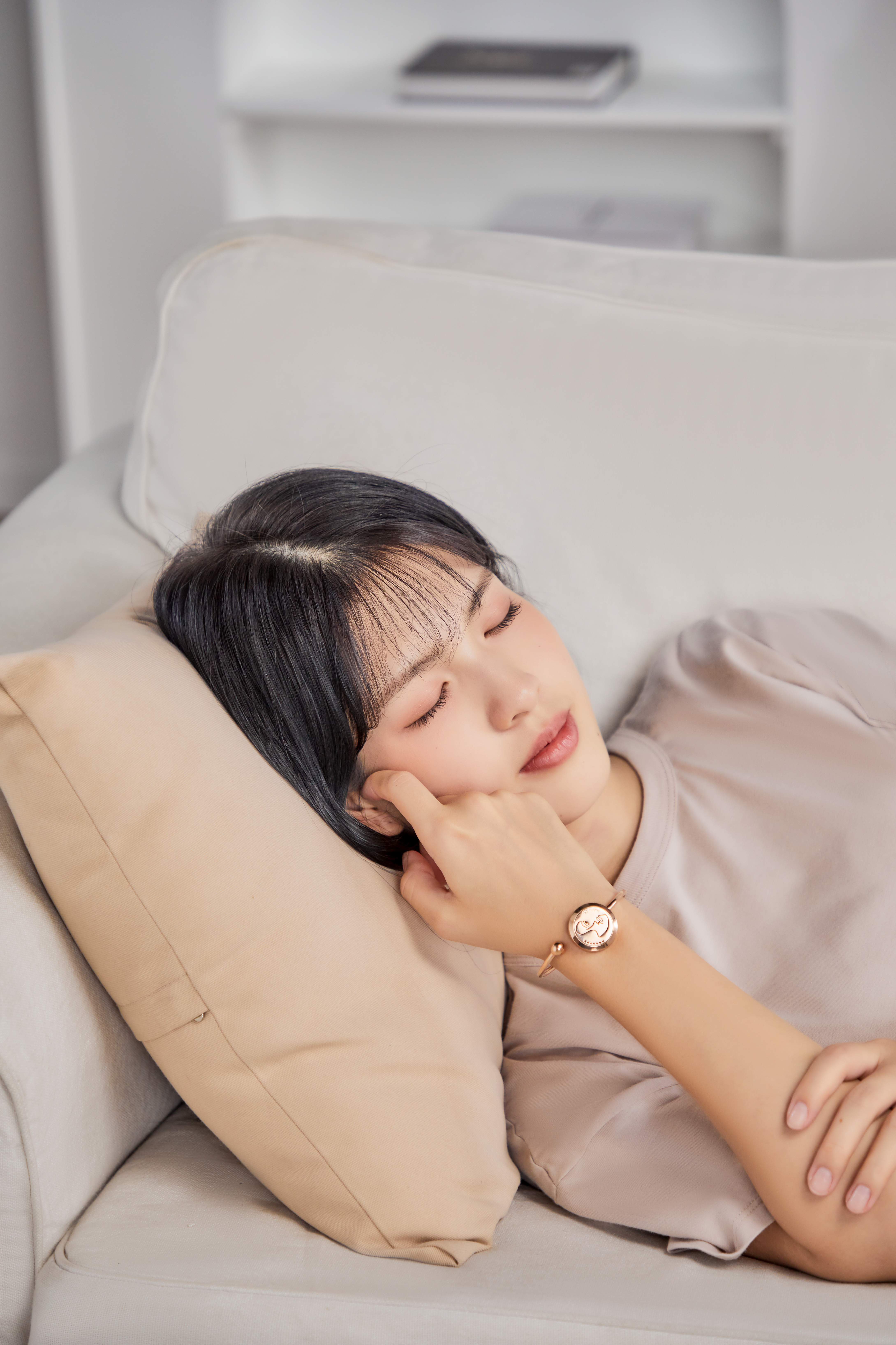 Light luxury，texture，fashion，