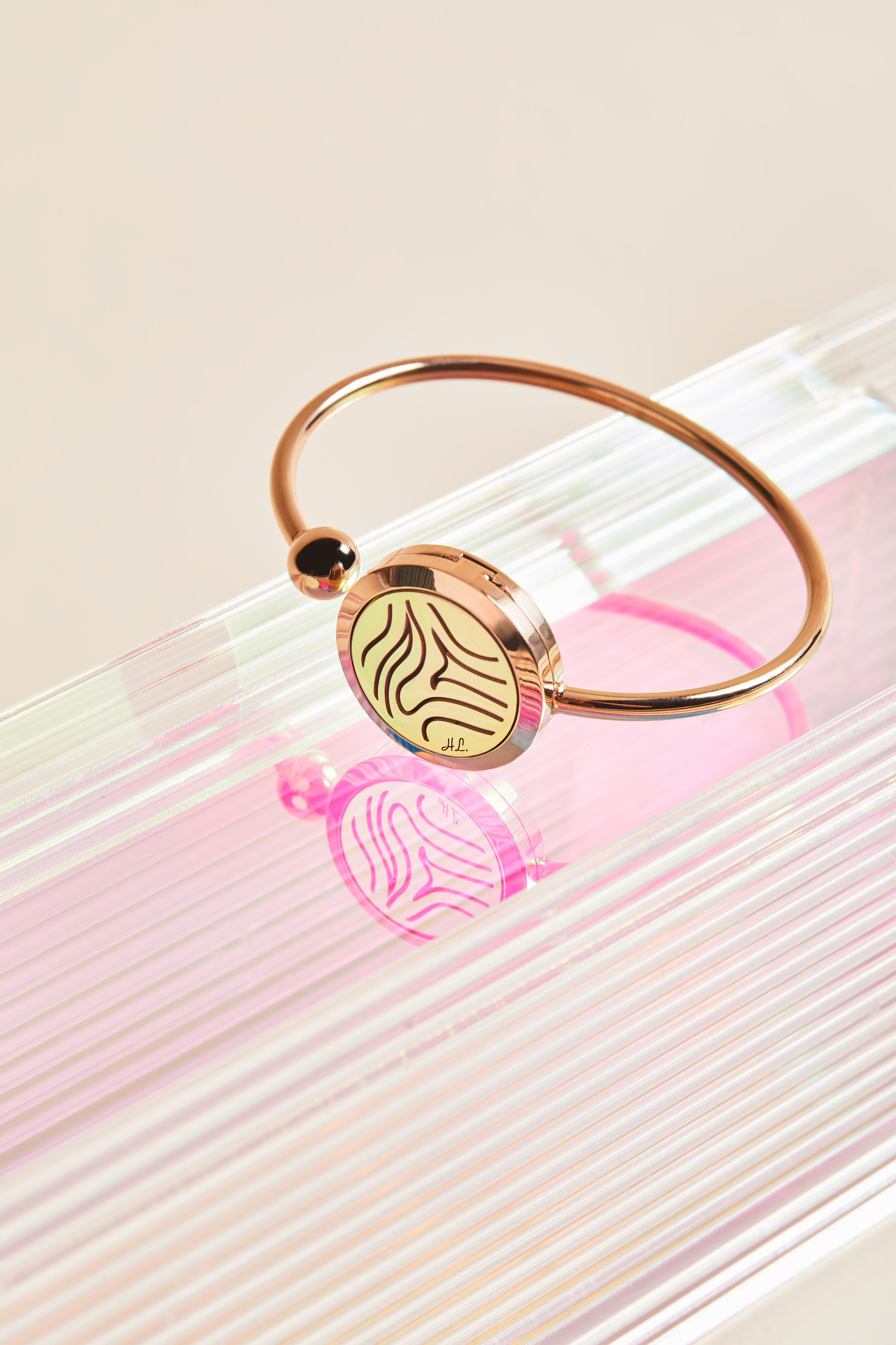 Light luxury，texture，fashion，