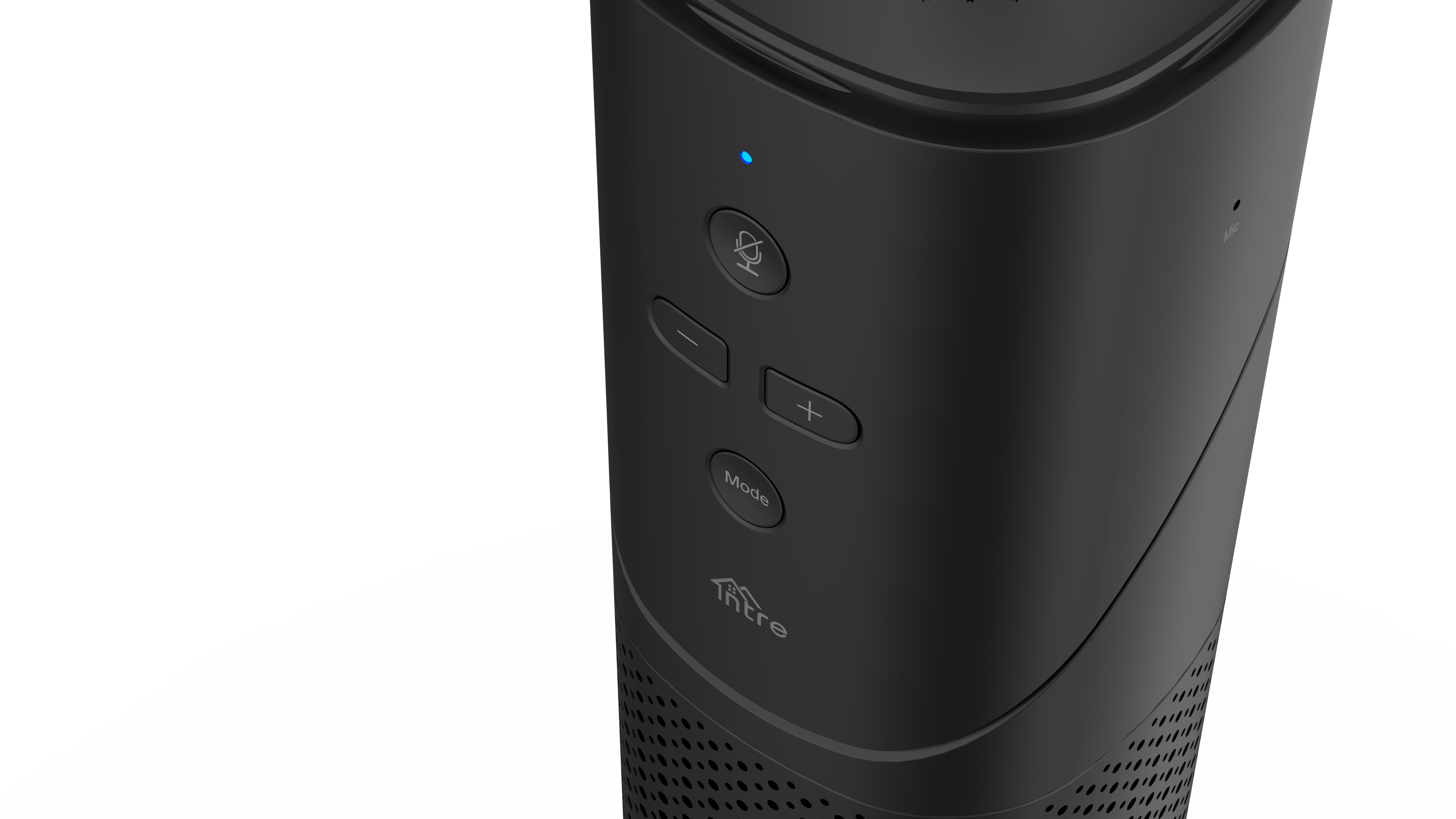 camera，Teleconference，video recorder，movie camera，Contemporary good design，High fidelity speaker，AI face detection，