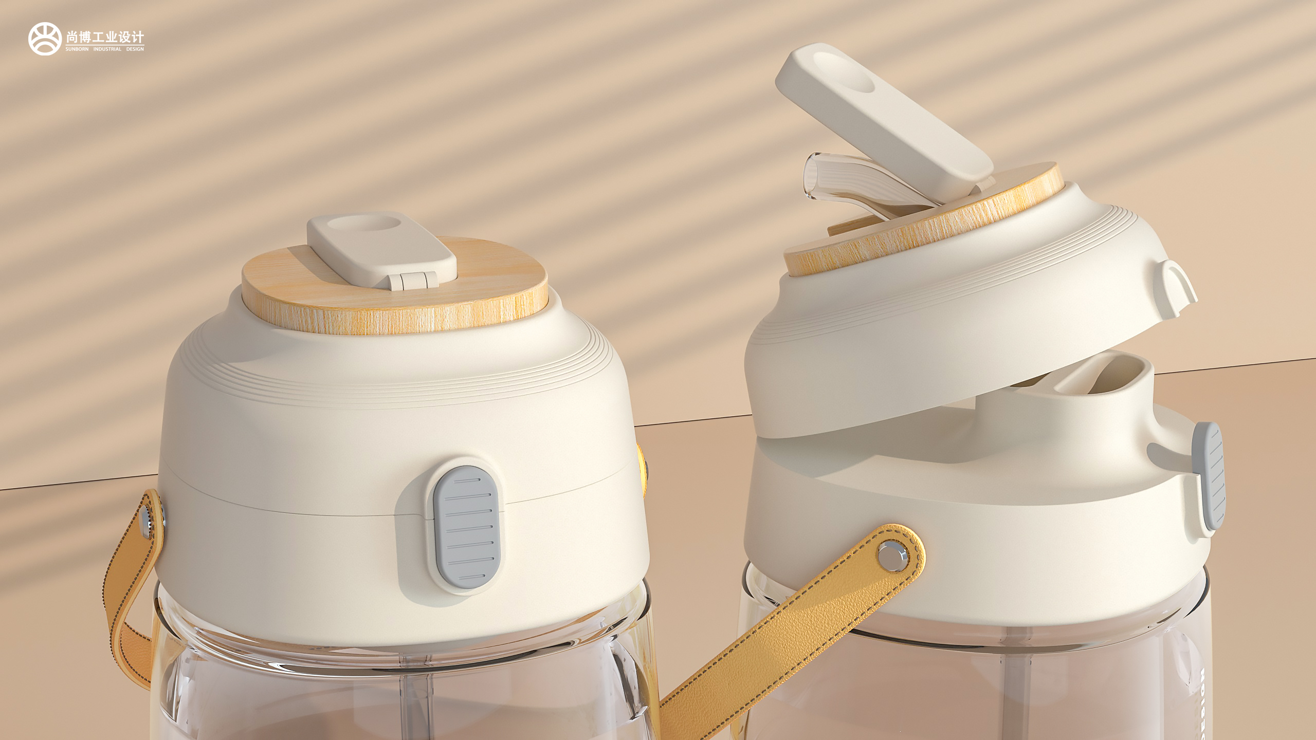 vacuum cup，Water cup，Net red products，ma'am，