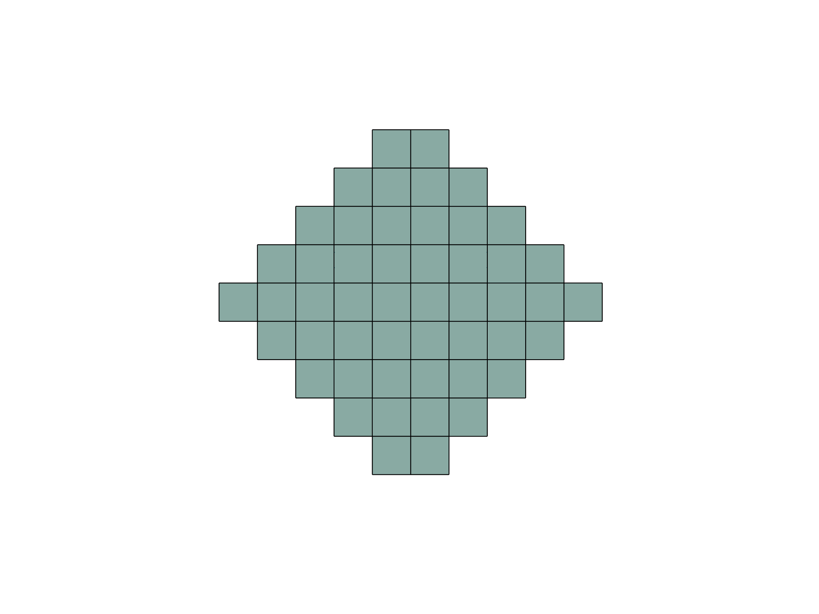 modularization，Magnetic absorption，decorate，