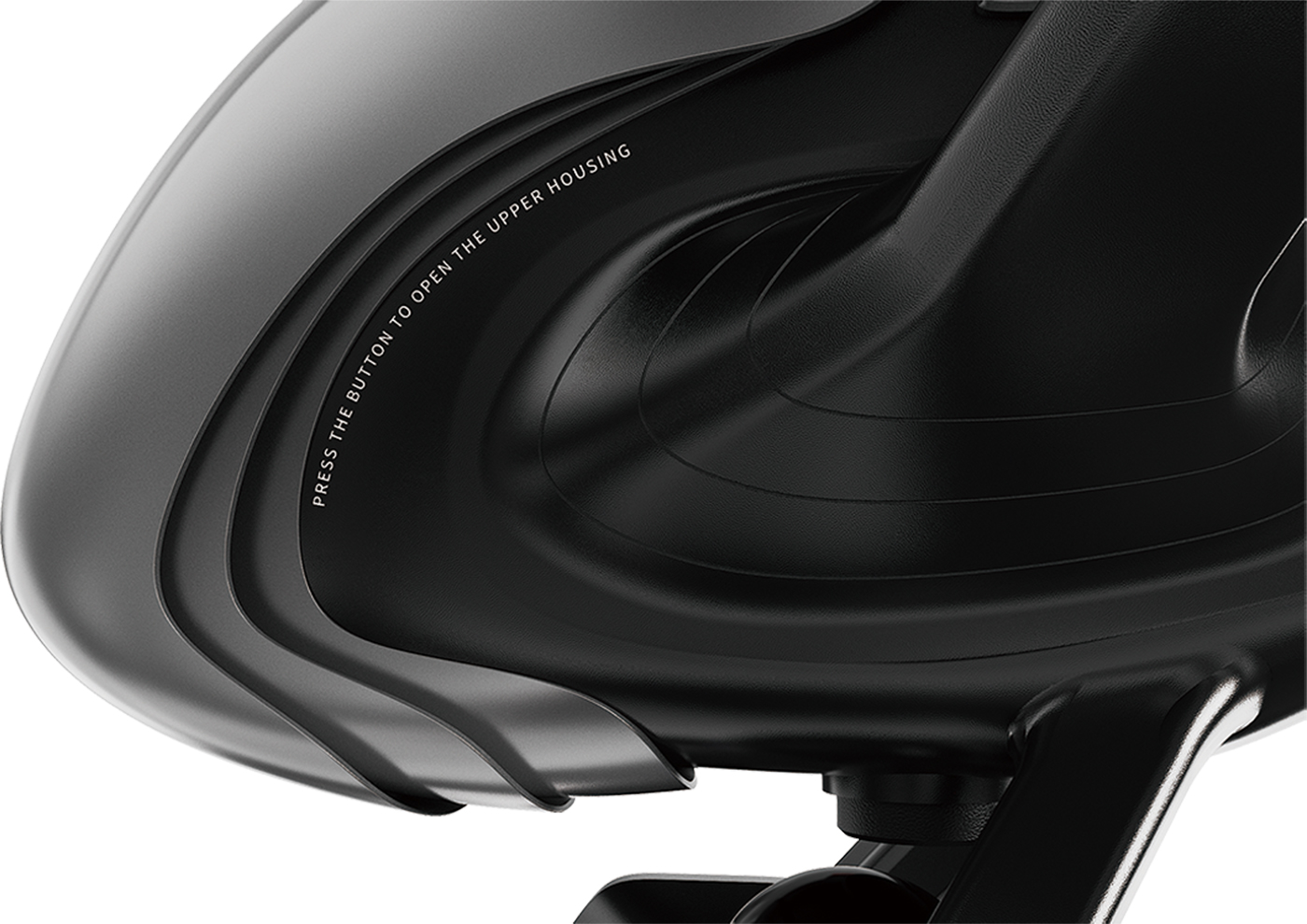 amphibious，a ship，Graduation project，Display Board，