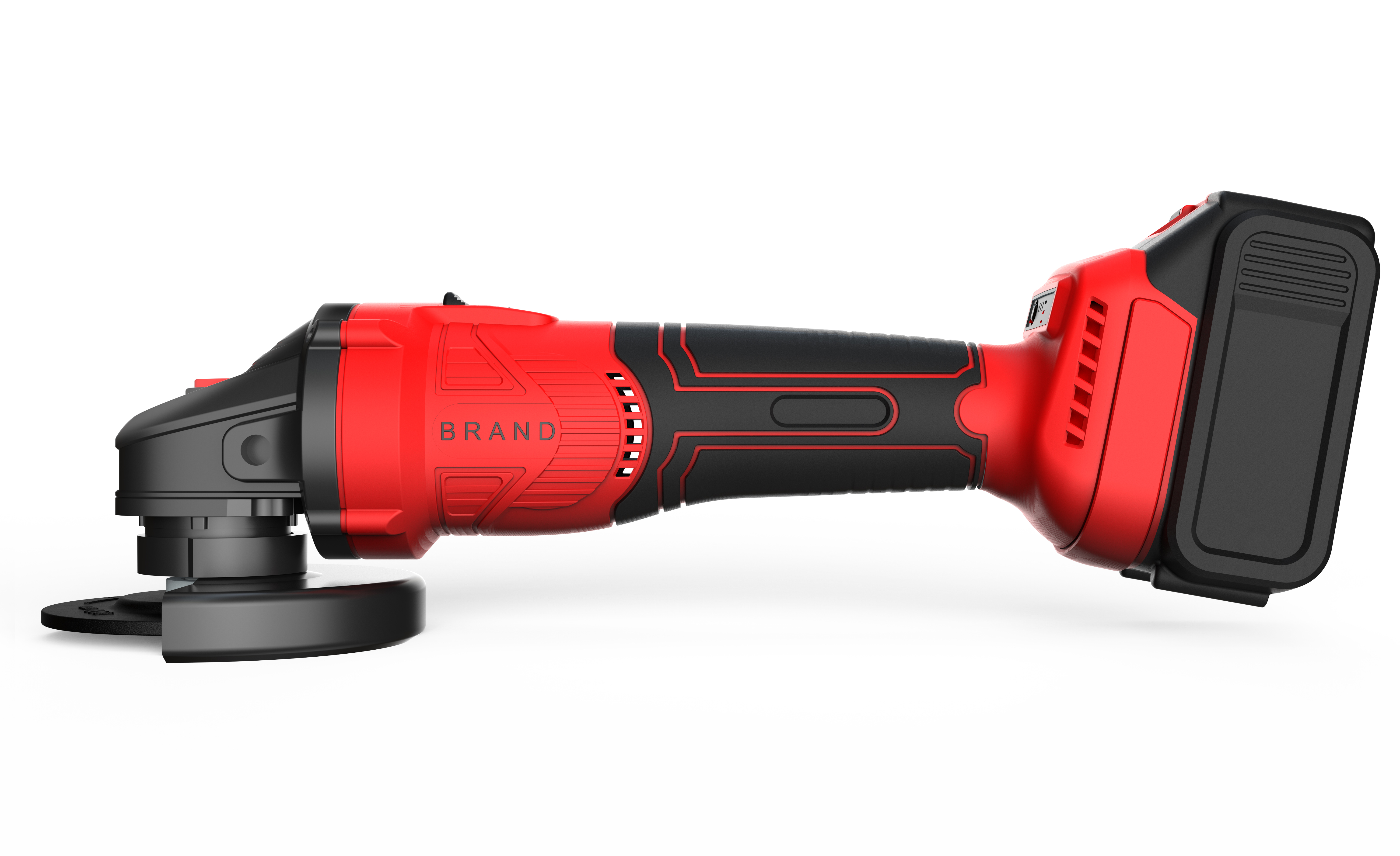 Walk by and enjoy it，