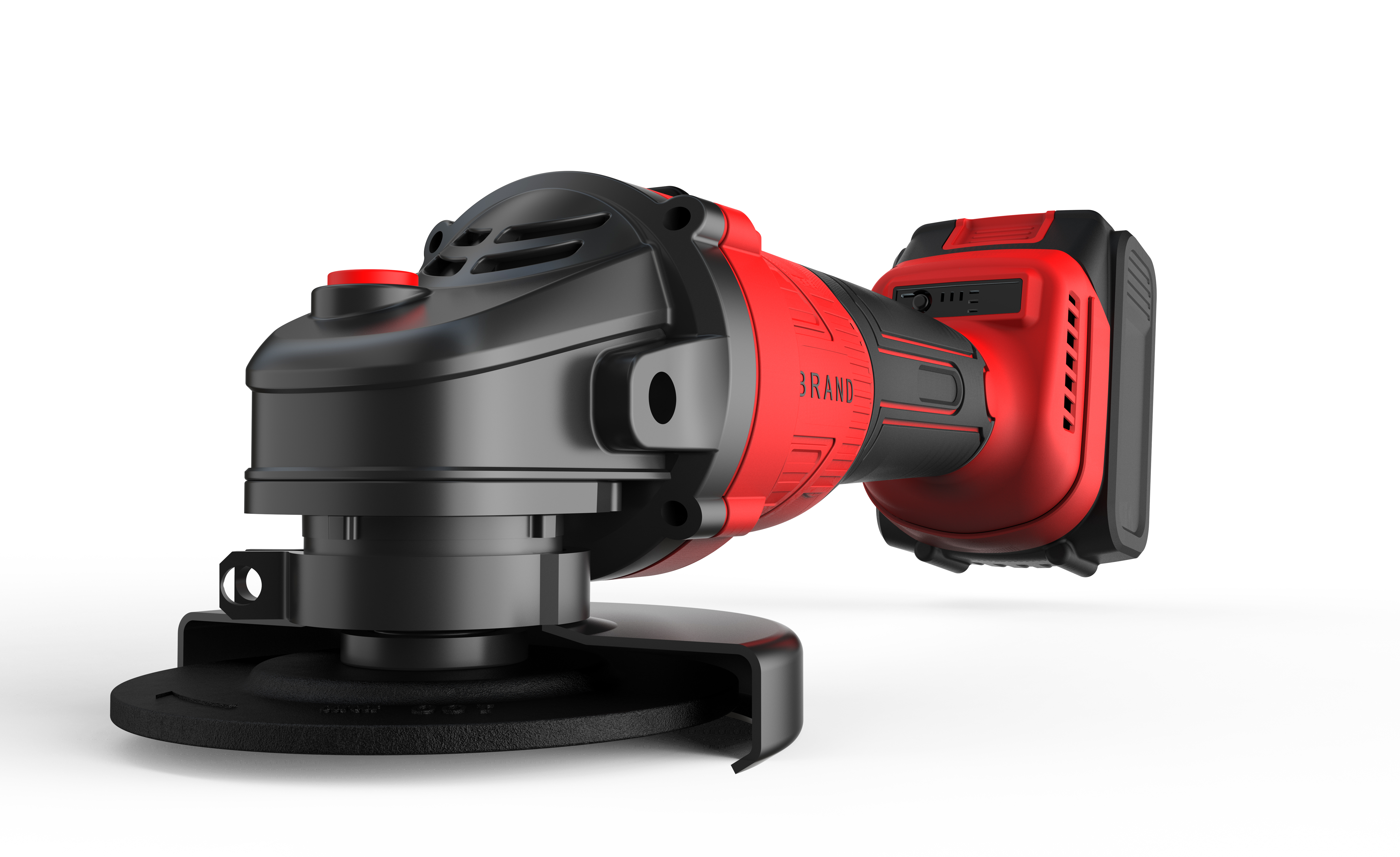 Walk by and enjoy it，