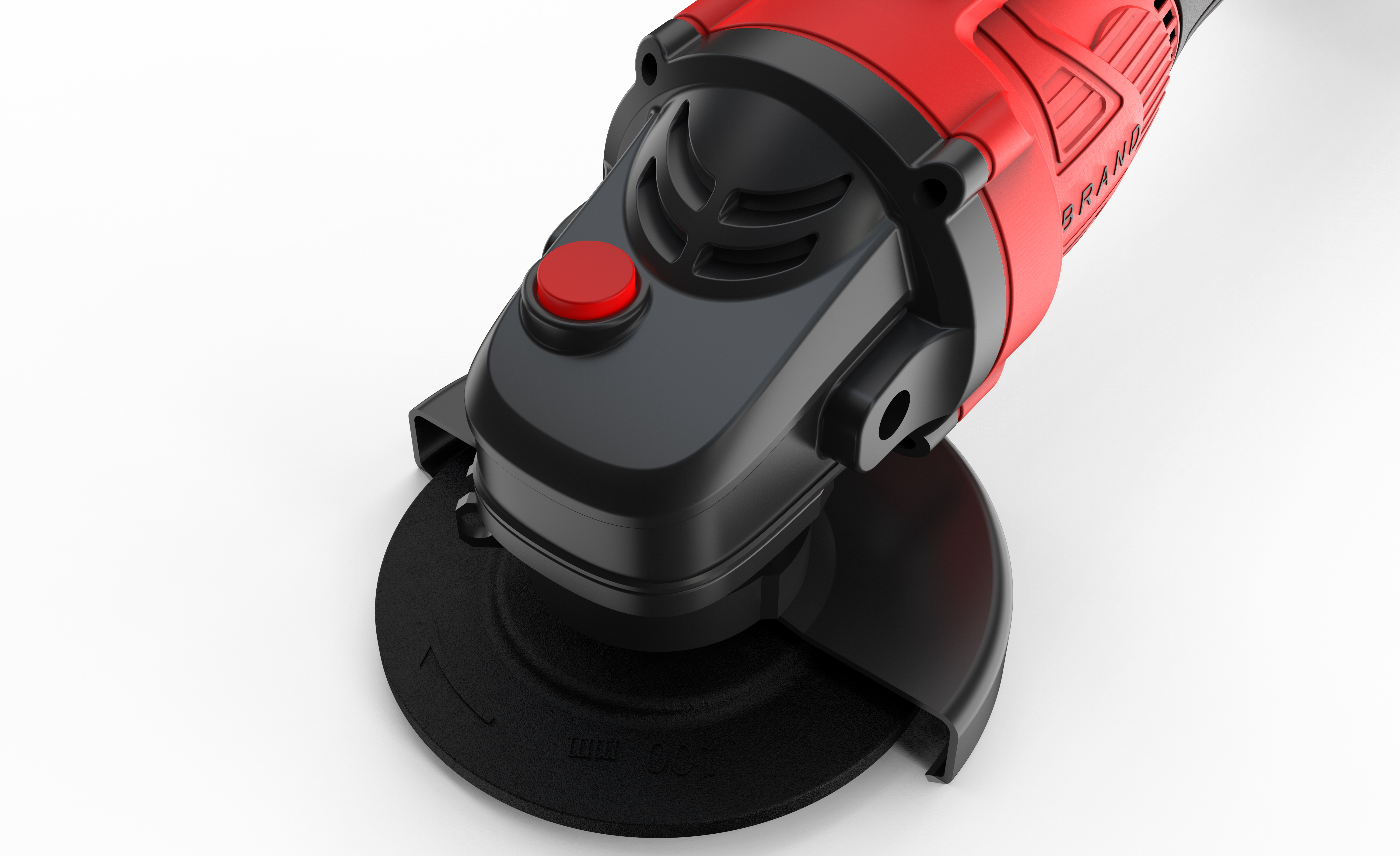 Walk by and enjoy it，