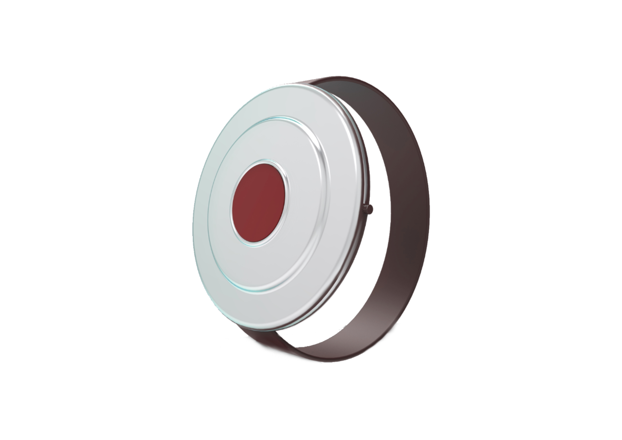 first aid，Bracelet，ring，Design，