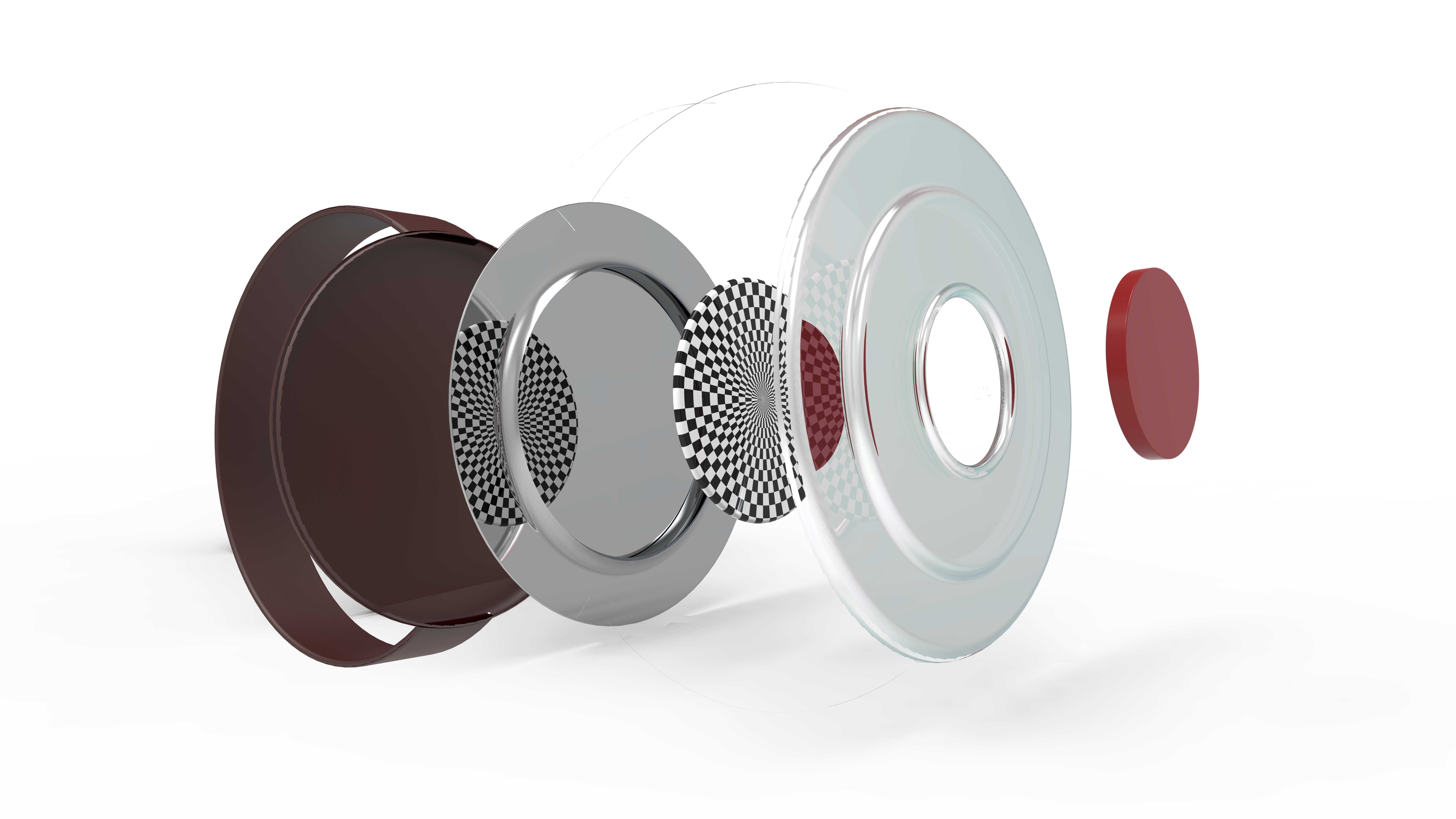 first aid，Bracelet，ring，Design，